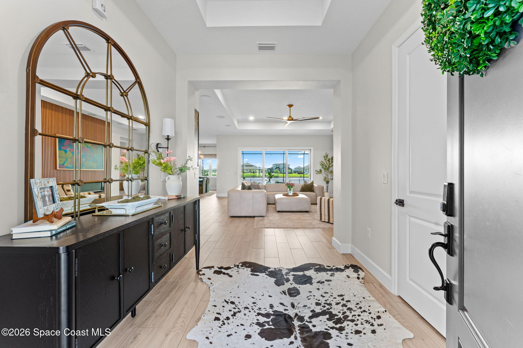 2724 Pelagornis Drive