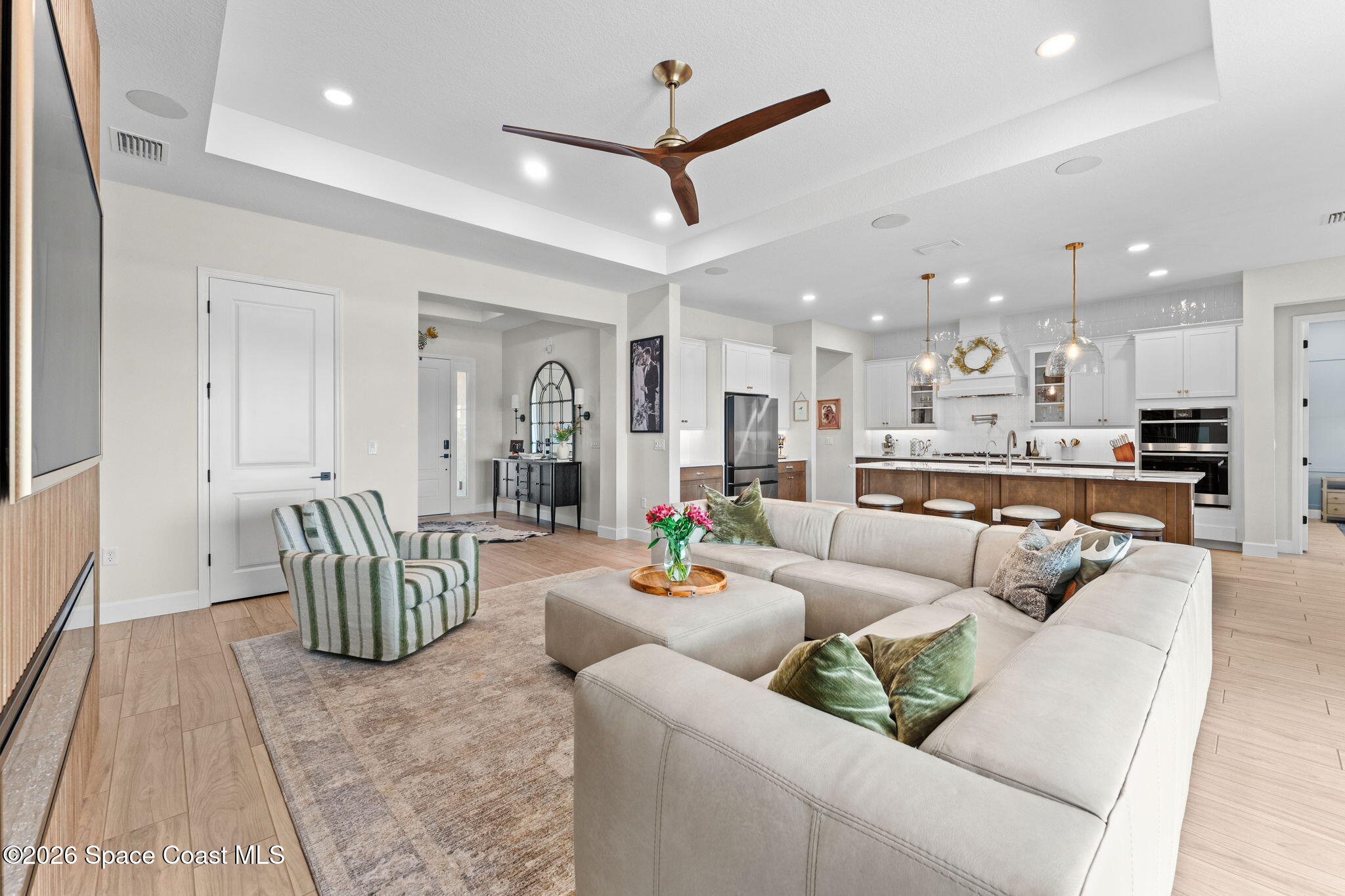 2724 Pelagornis Drive
