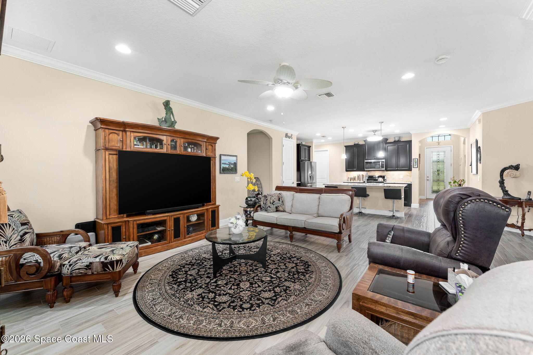 3380 Caviston Way