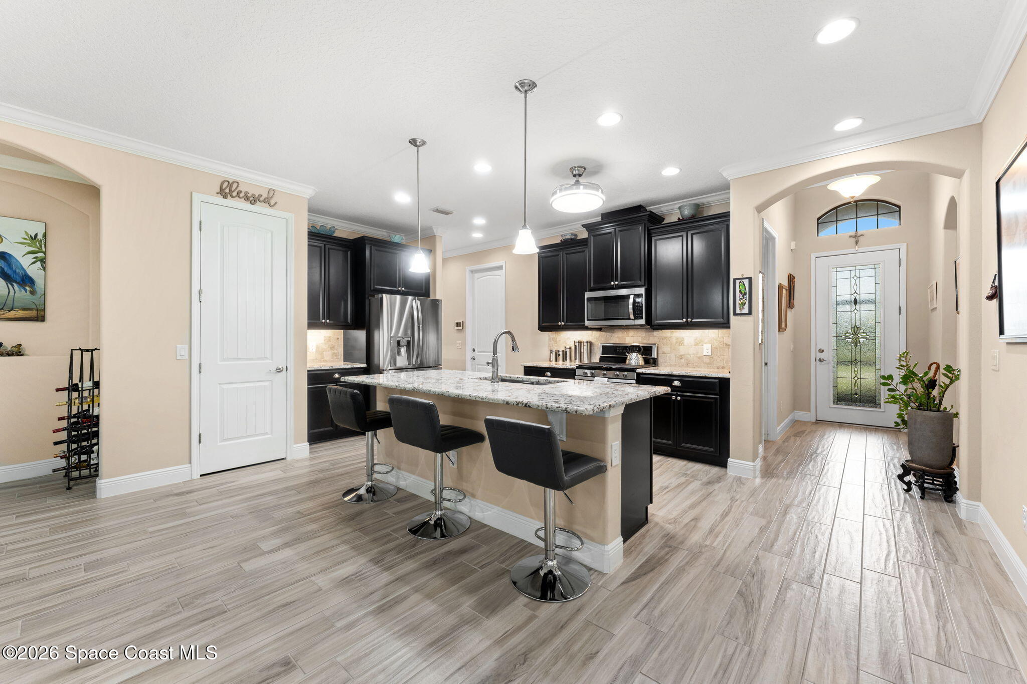 3380 Caviston Way
