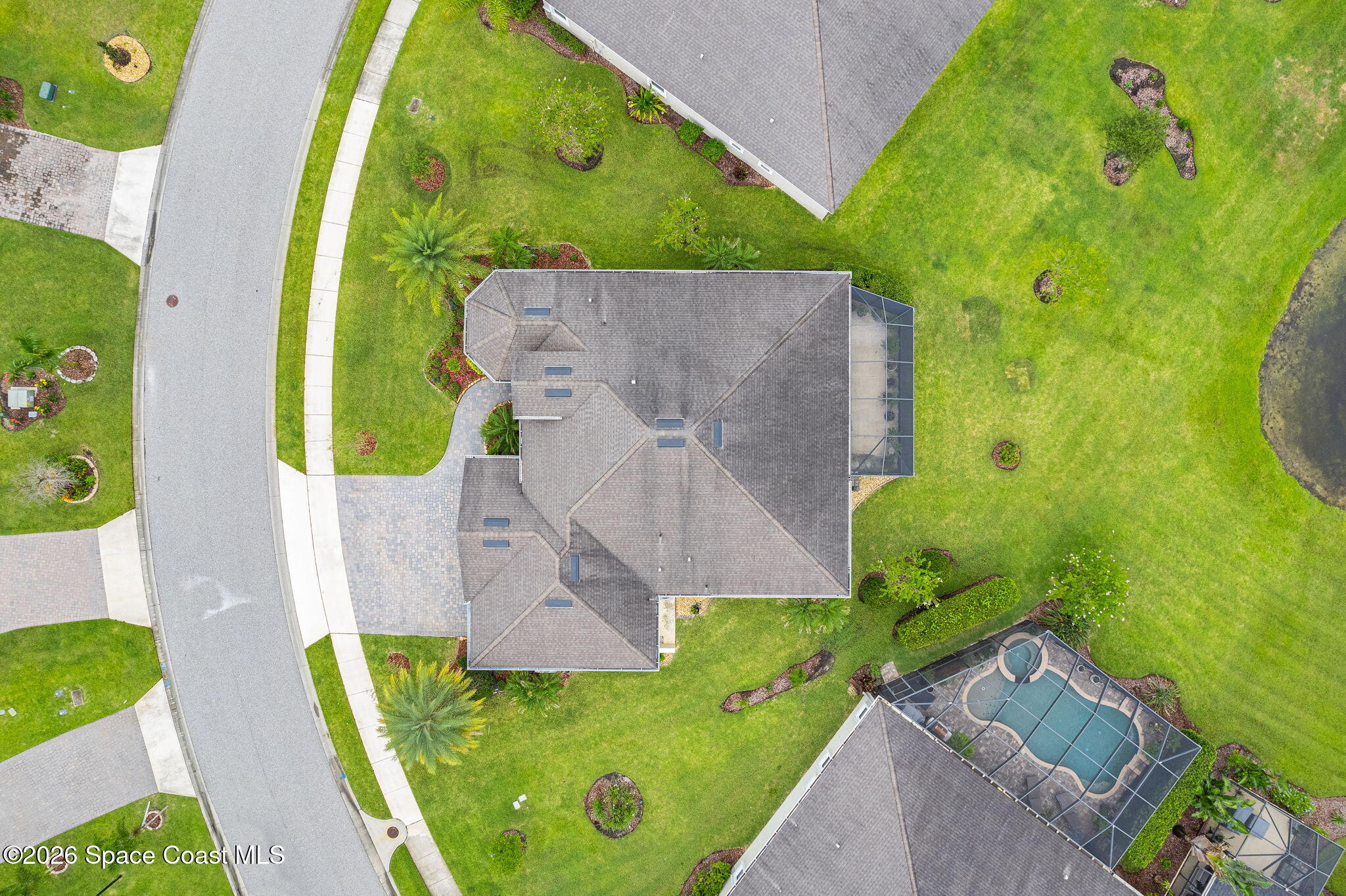 3380 Caviston Way