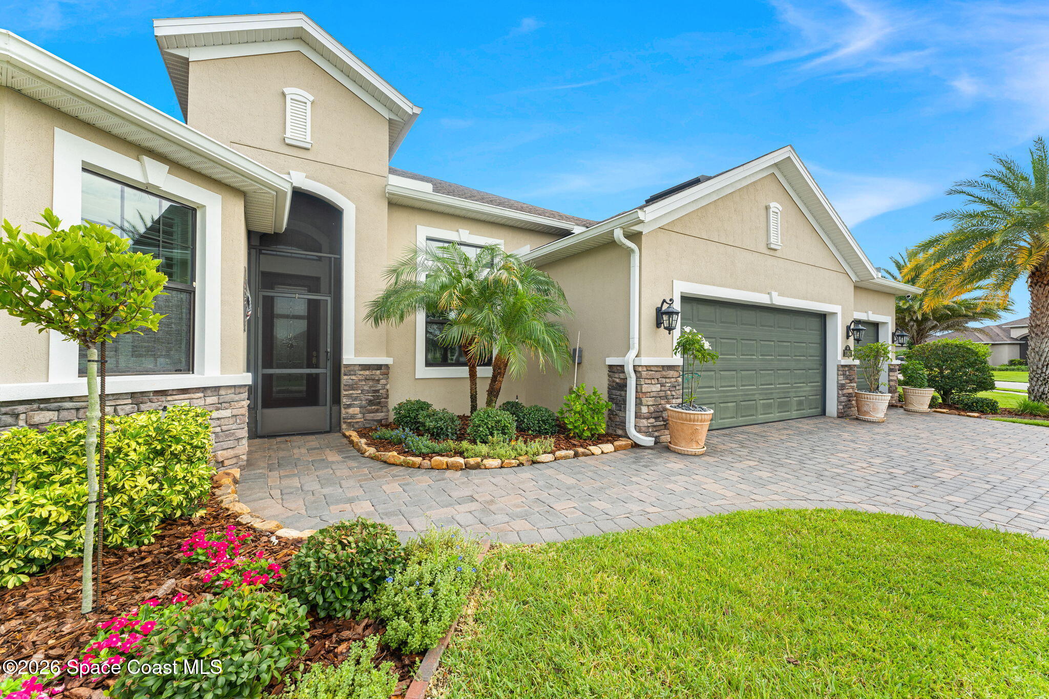 3380 Caviston Way