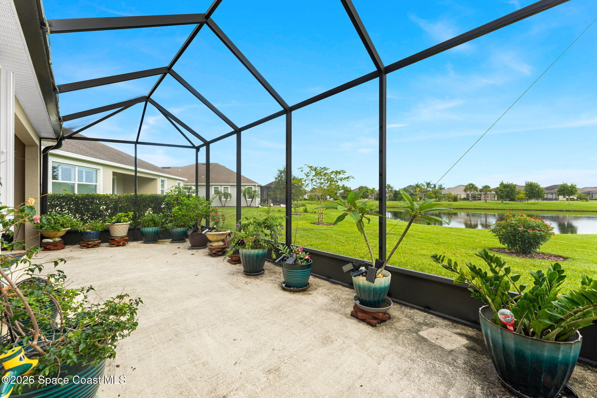 3380 Caviston Way