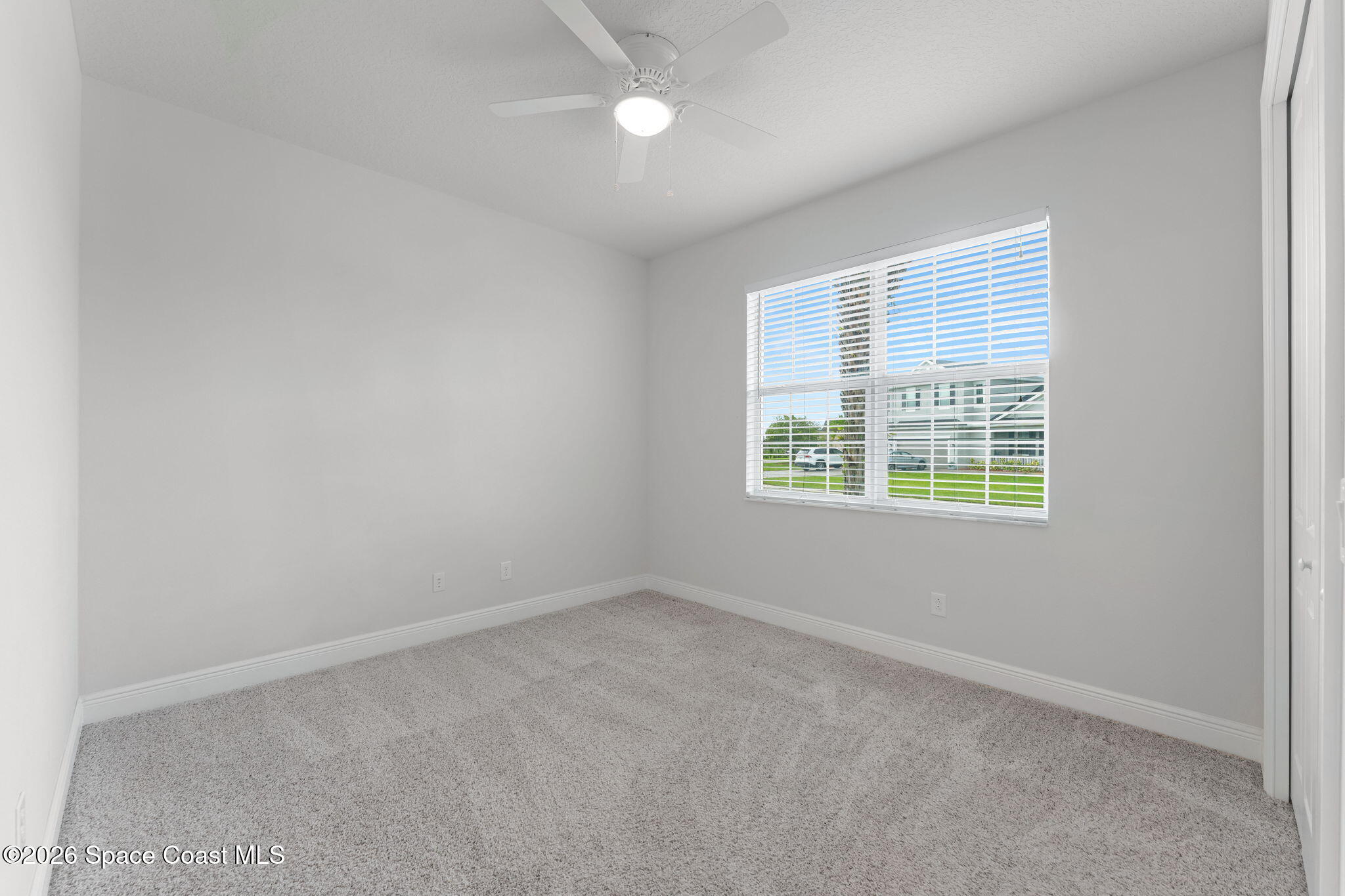7440 Jazero Place