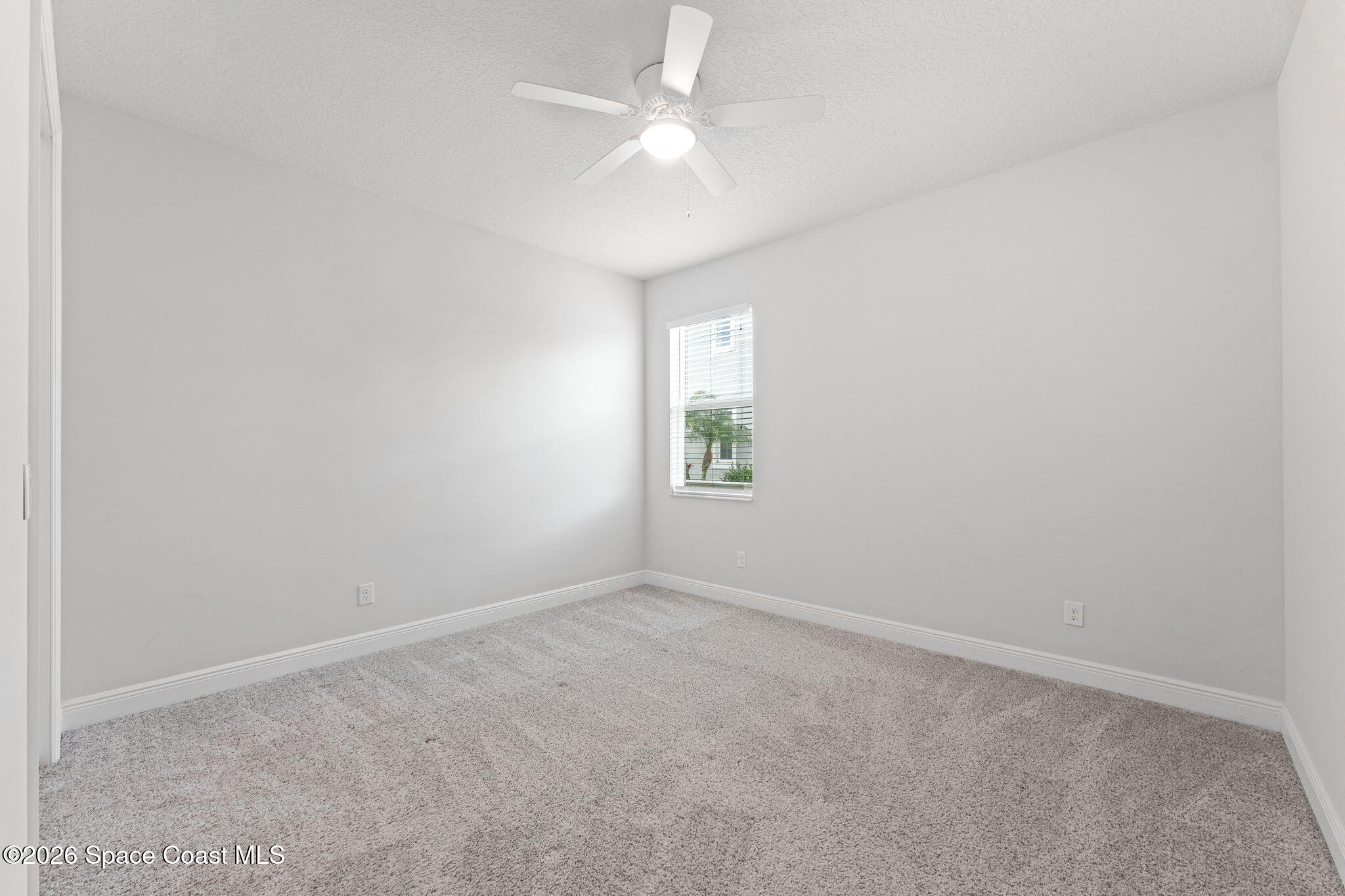 7440 Jazero Place