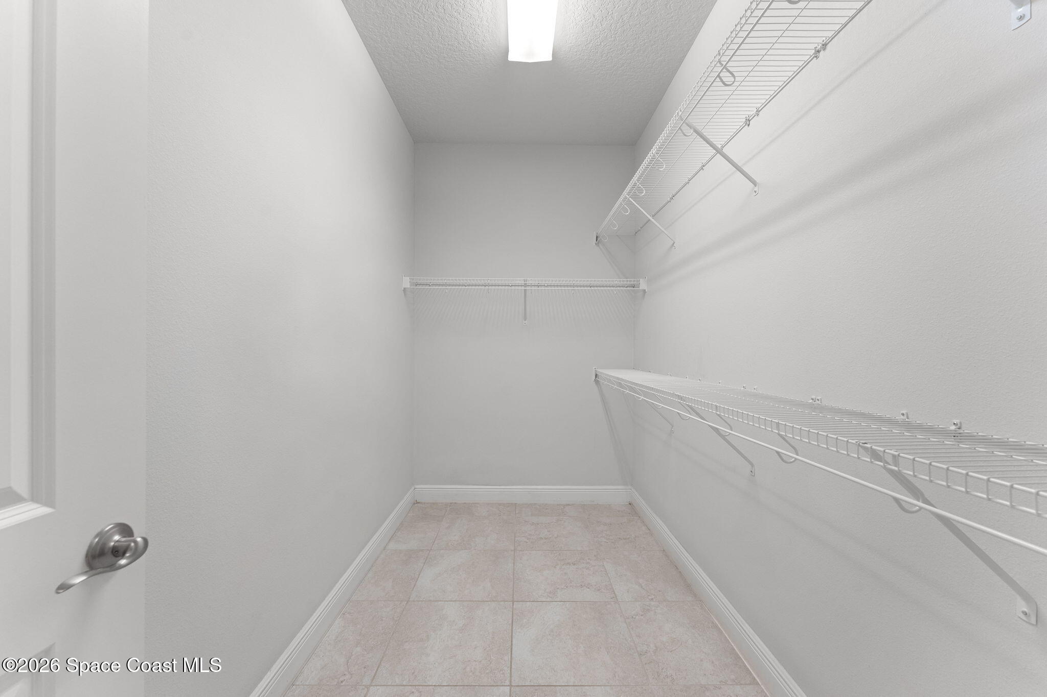 7440 Jazero Place
