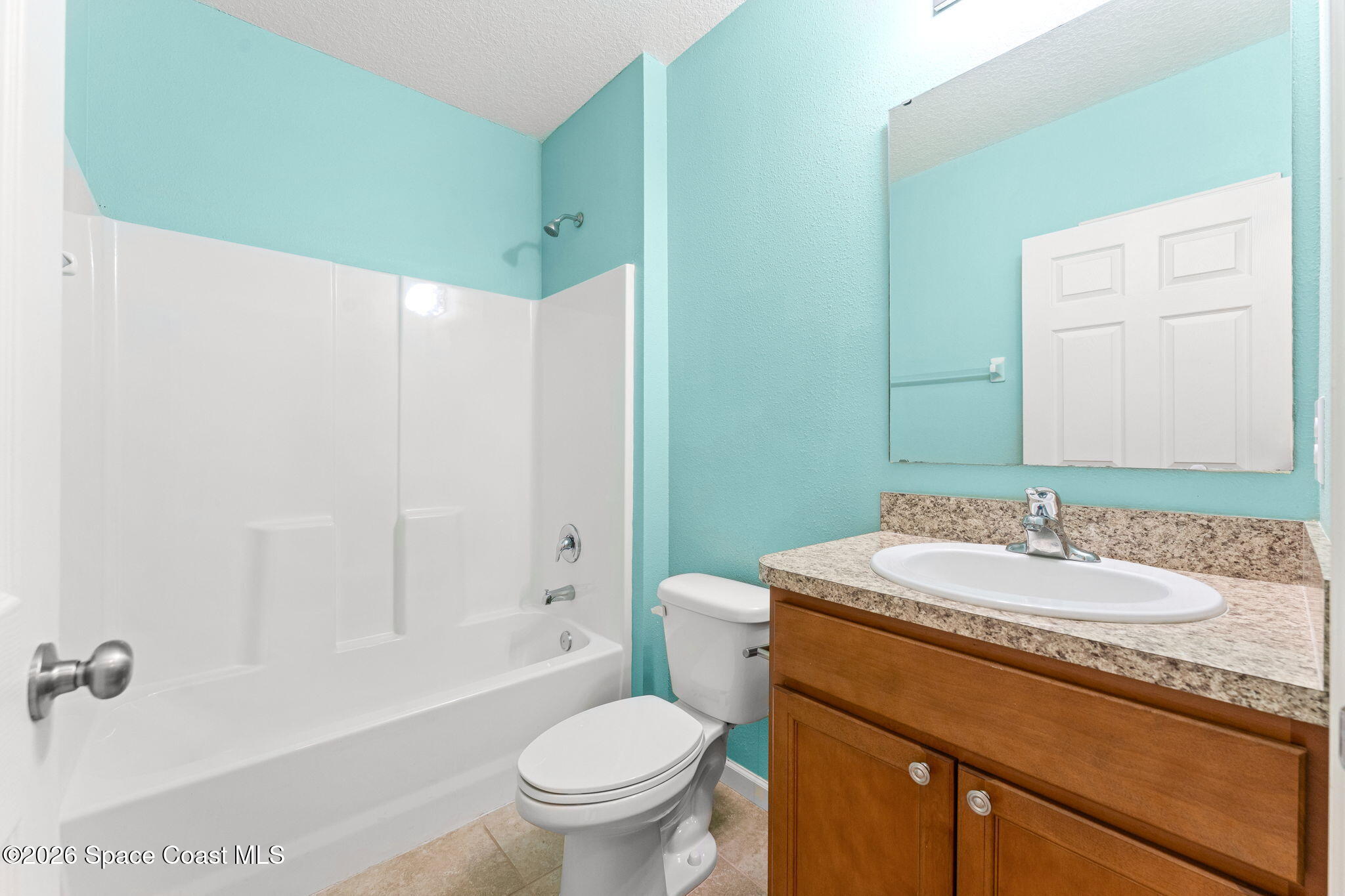 4440 Pagosa Springs Circle