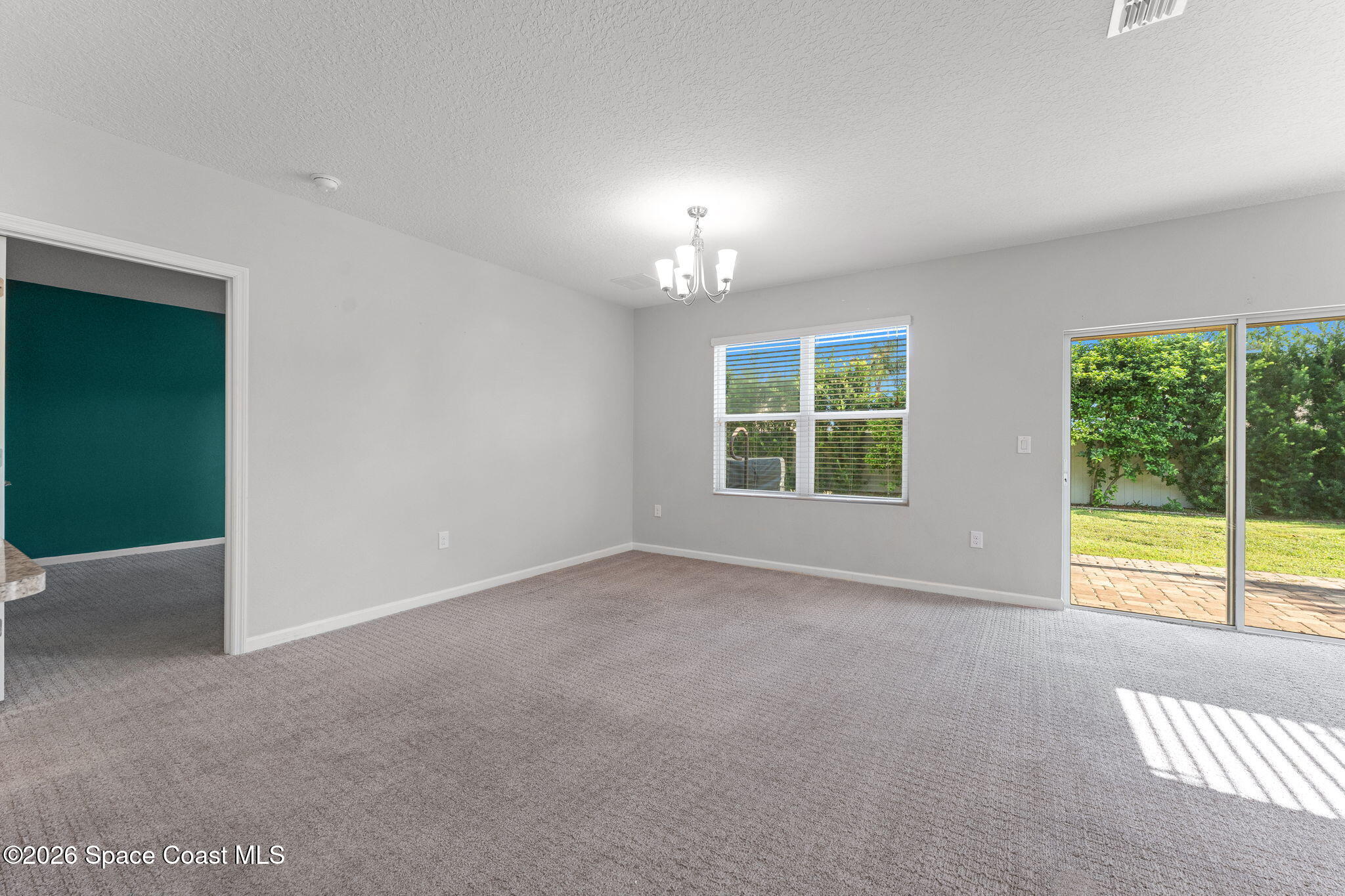 4440 Pagosa Springs Circle