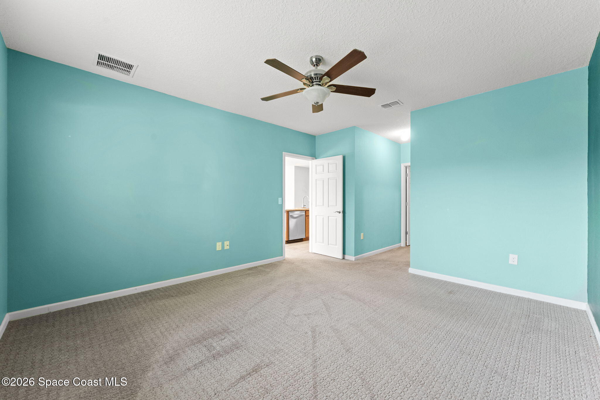 4440 Pagosa Springs Circle