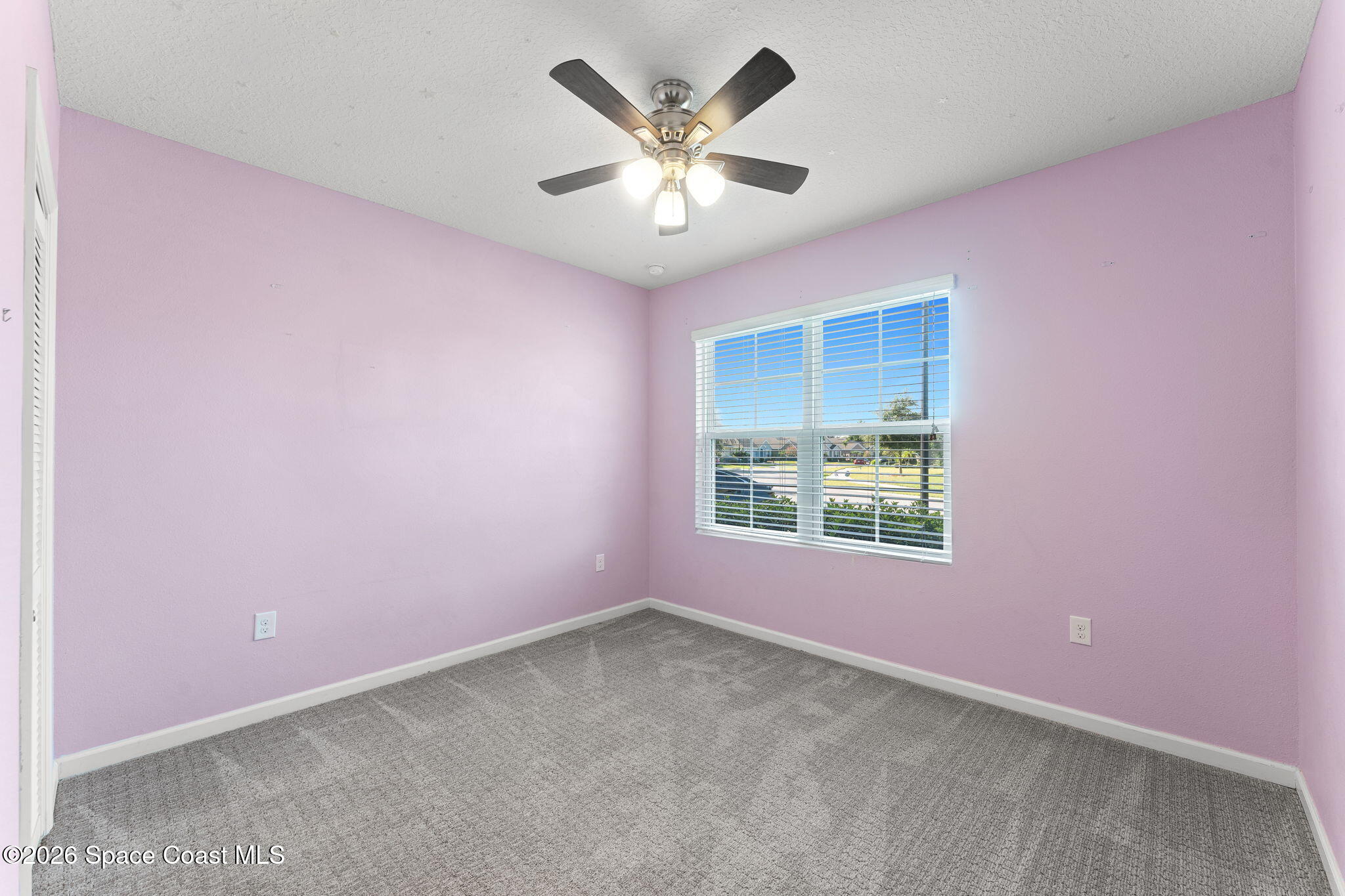 4440 Pagosa Springs Circle