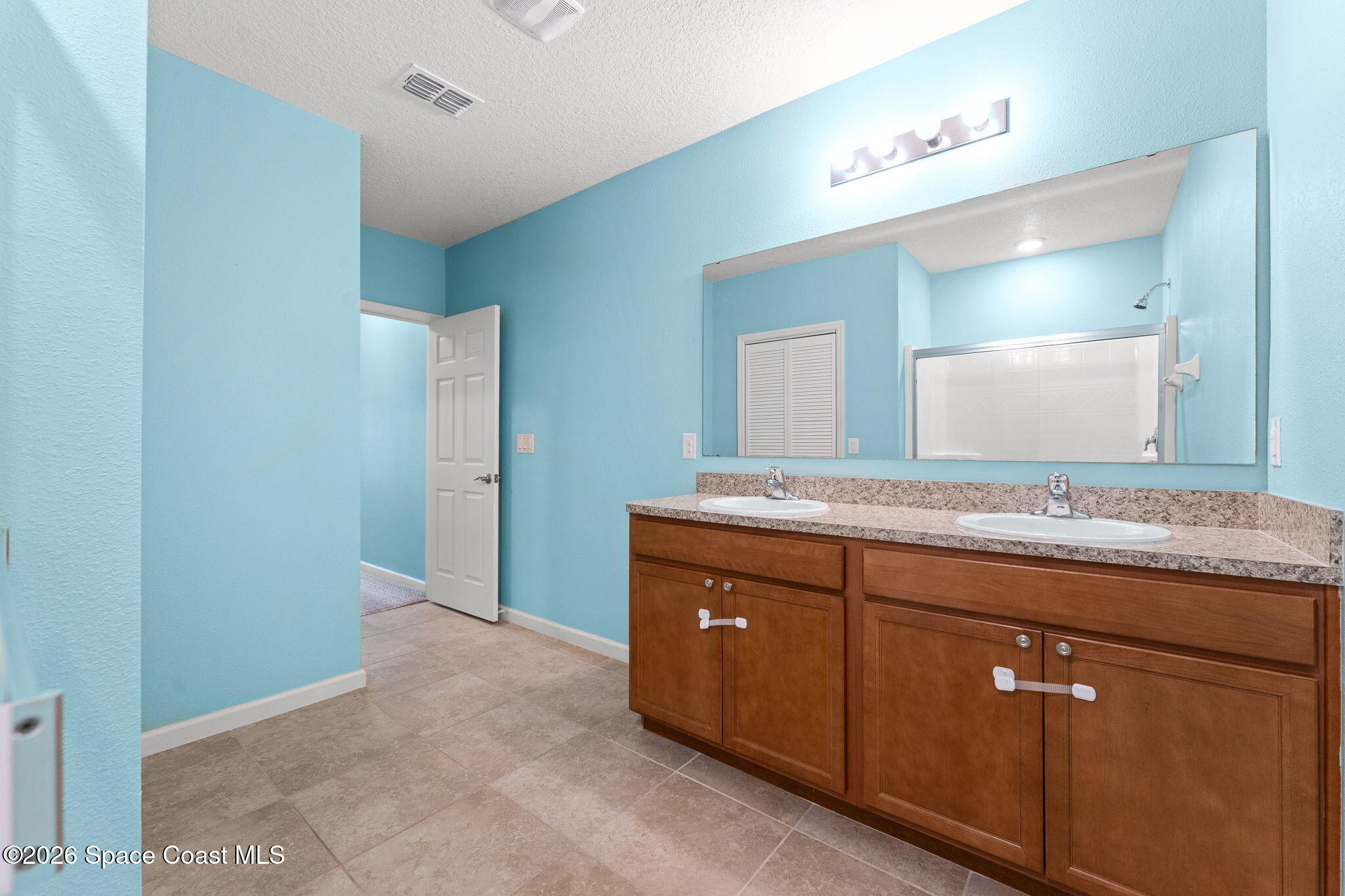 4440 Pagosa Springs Circle