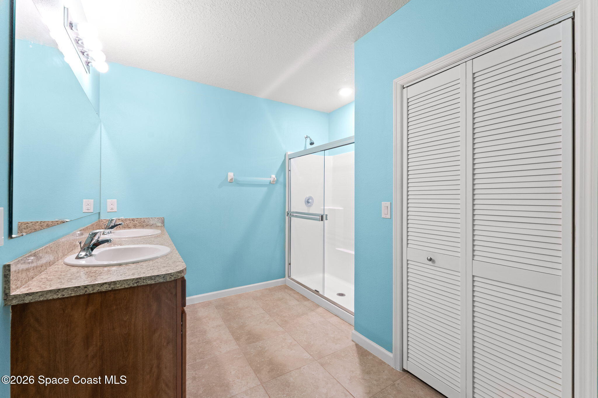 4440 Pagosa Springs Circle