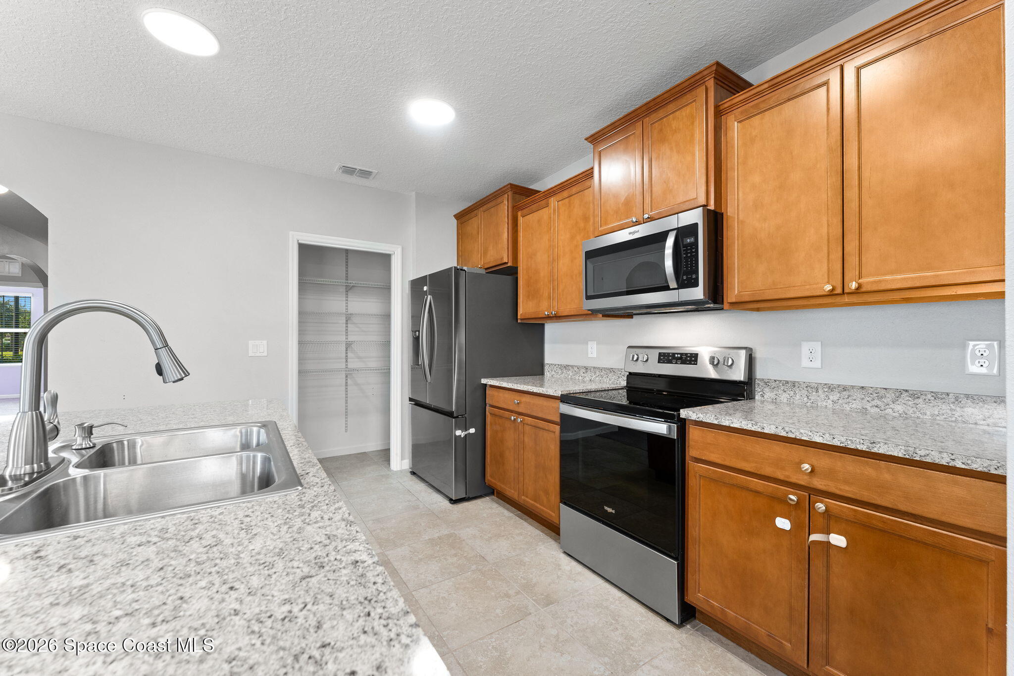 4440 Pagosa Springs Circle