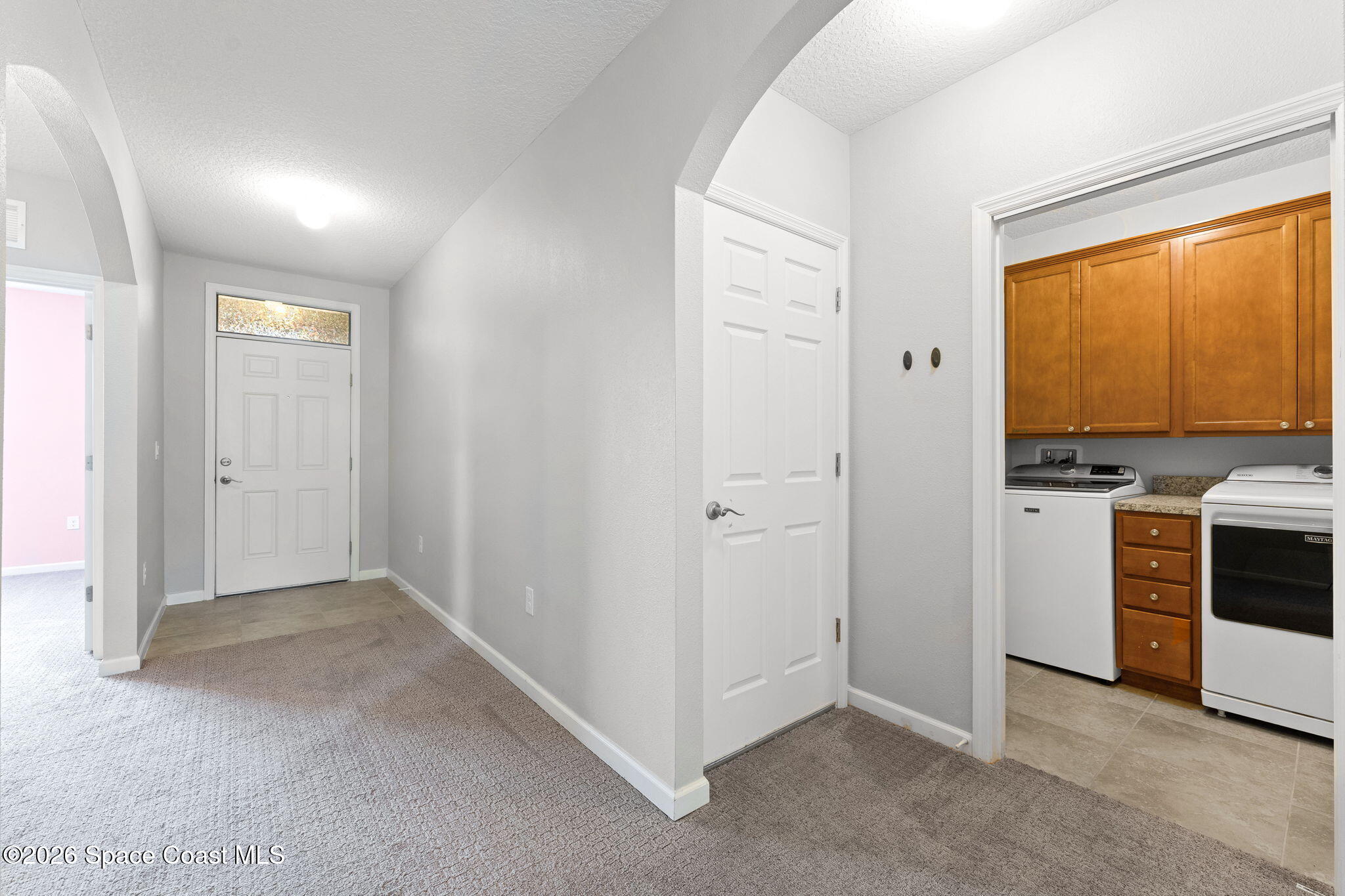 4440 Pagosa Springs Circle