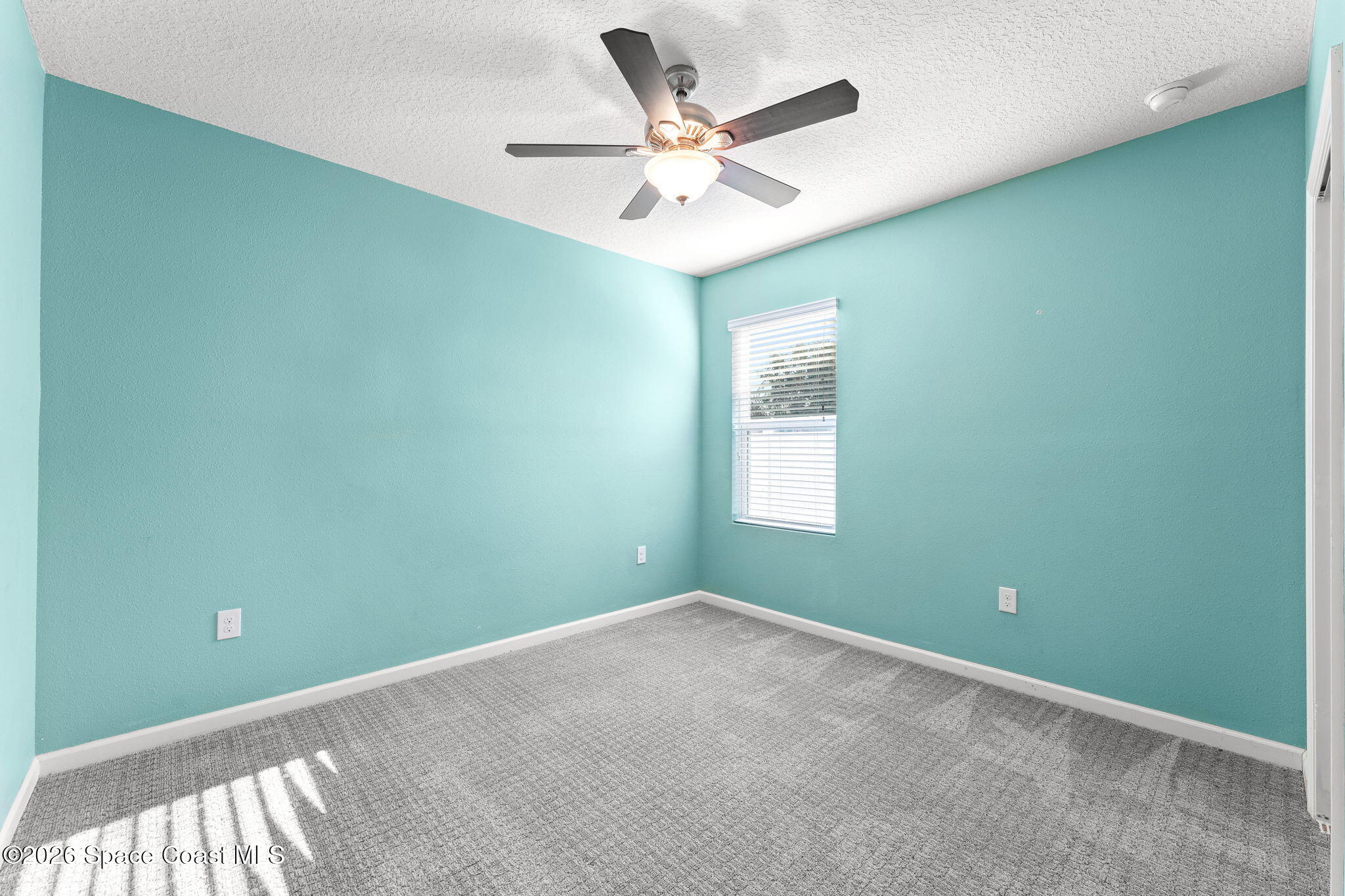 4440 Pagosa Springs Circle