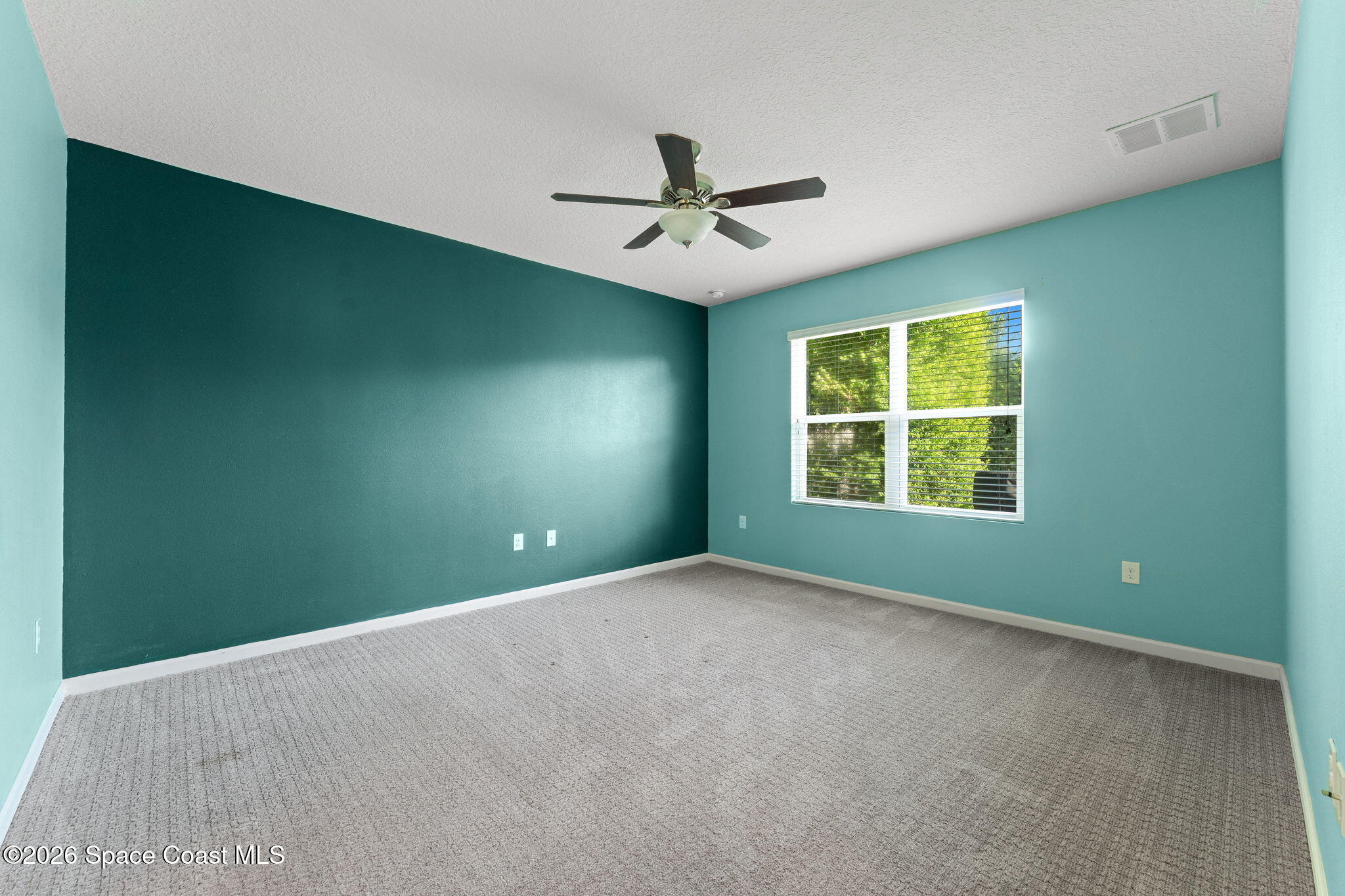 4440 Pagosa Springs Circle