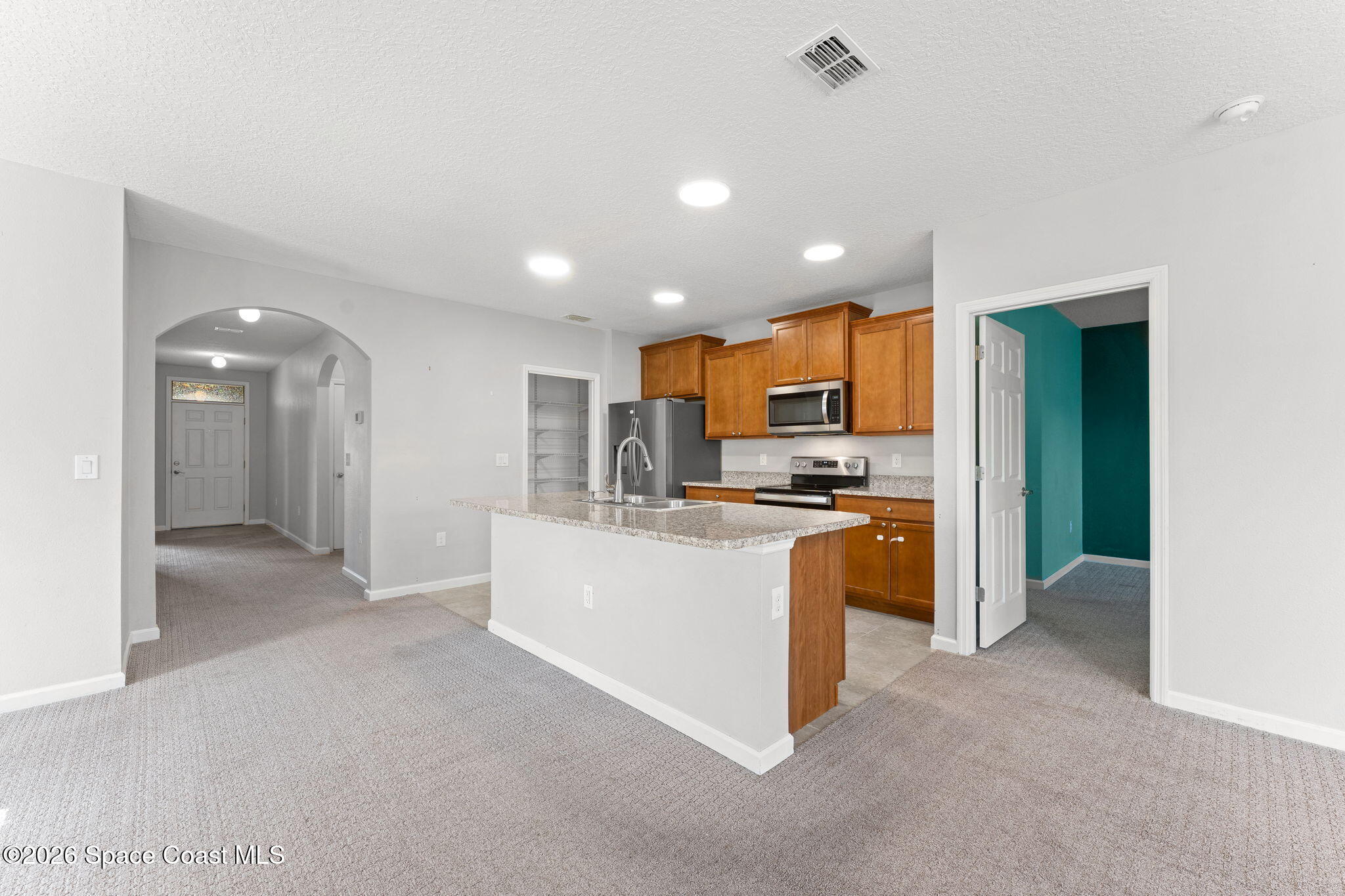 4440 Pagosa Springs Circle