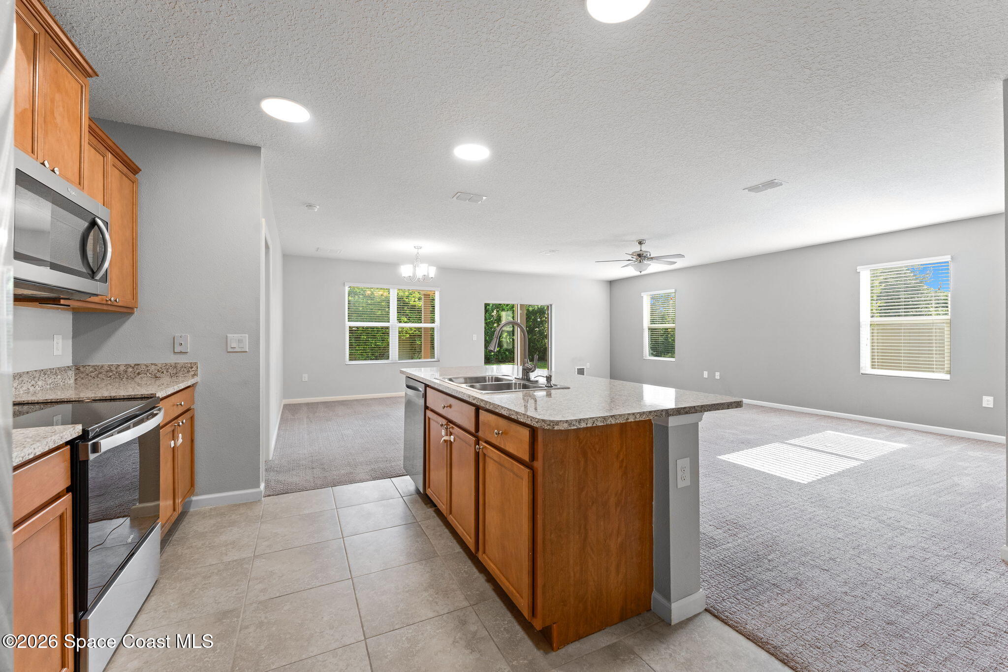 4440 Pagosa Springs Circle