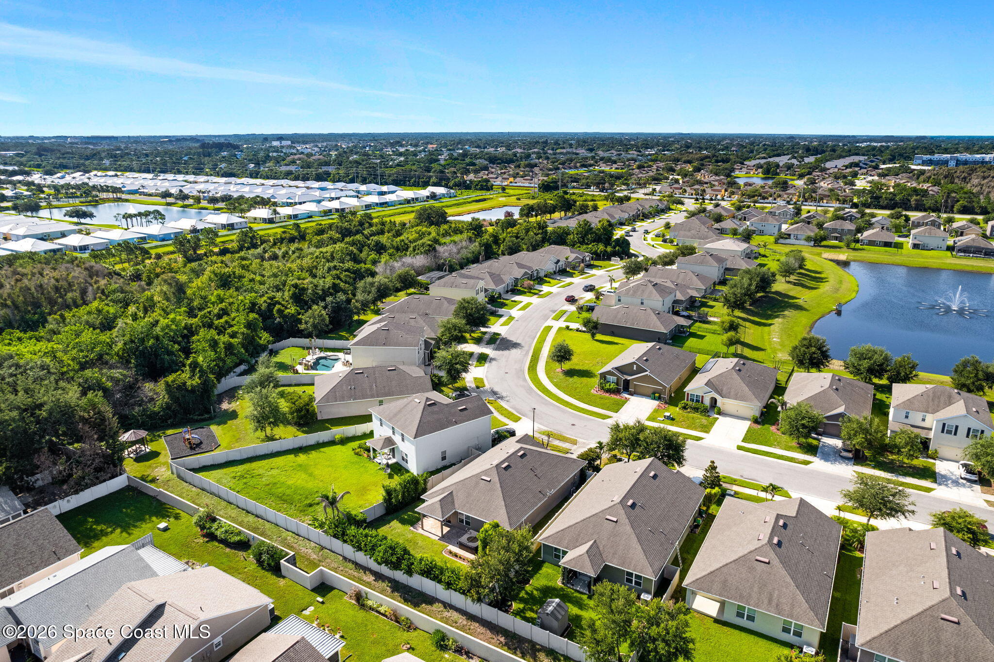 4440 Pagosa Springs Circle