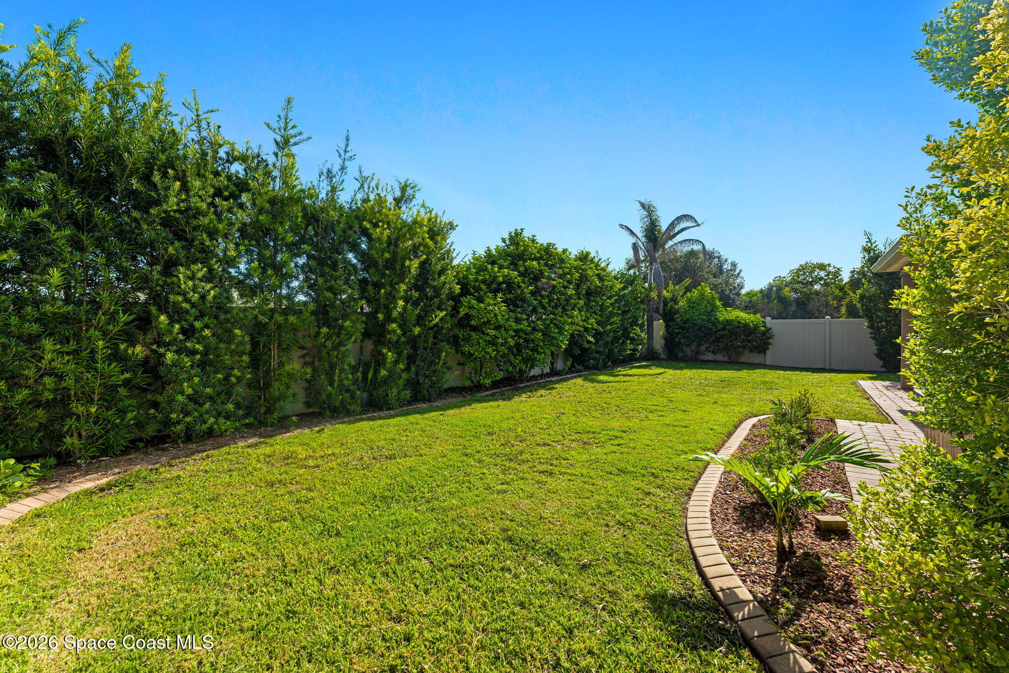 4440 Pagosa Springs Circle