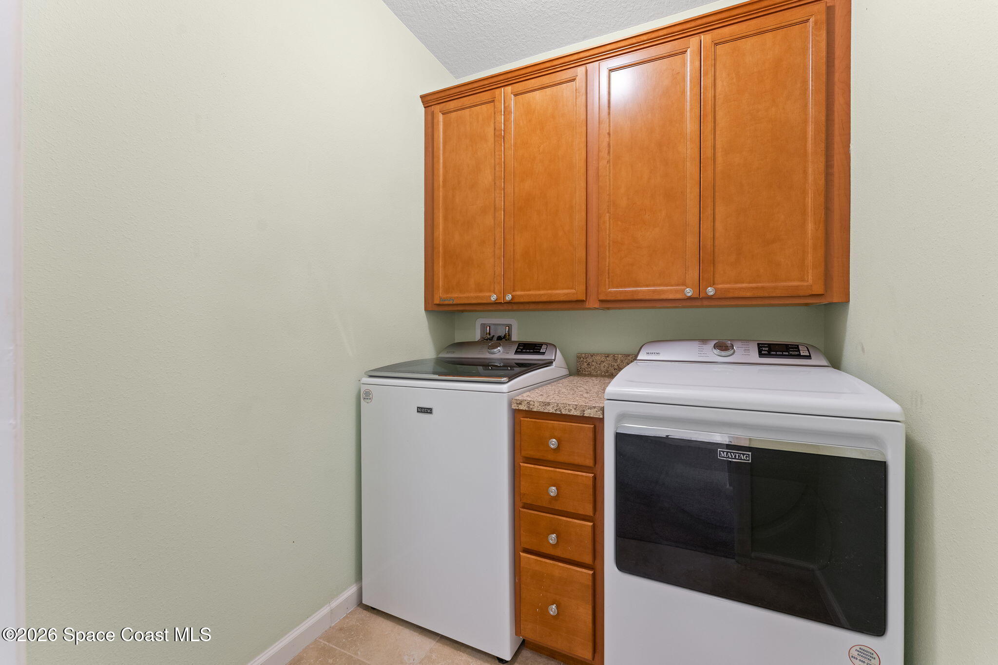 4440 Pagosa Springs Circle
