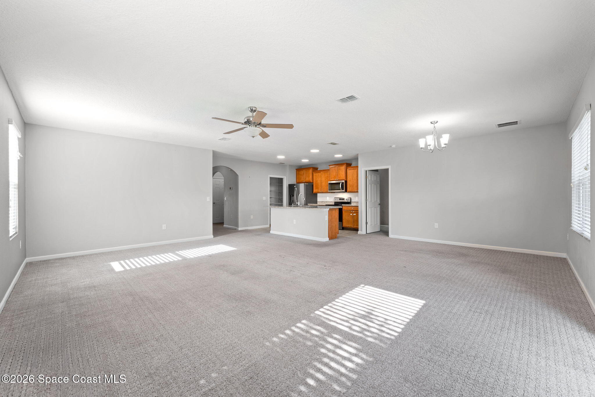 4440 Pagosa Springs Circle