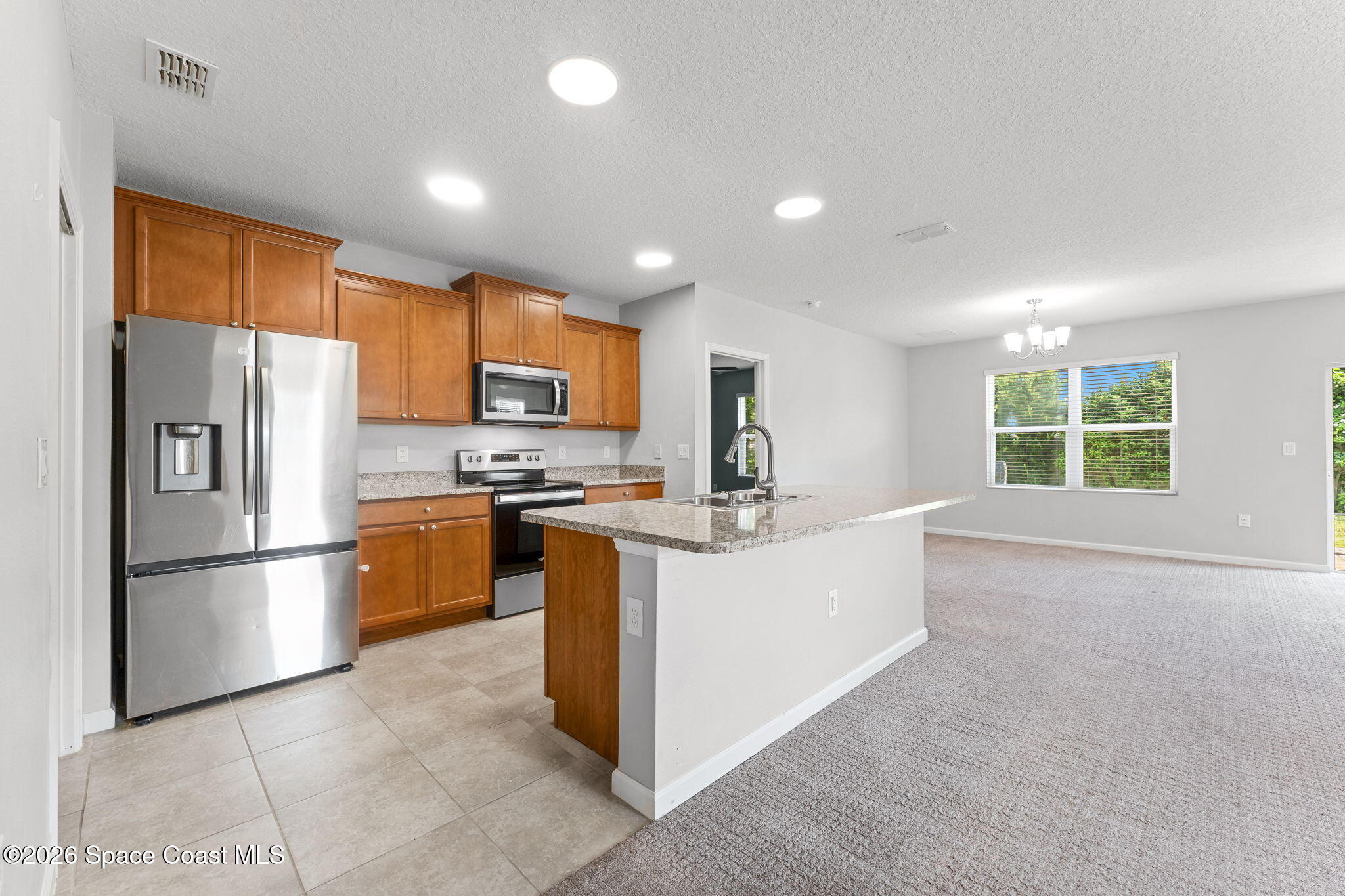 4440 Pagosa Springs Circle
