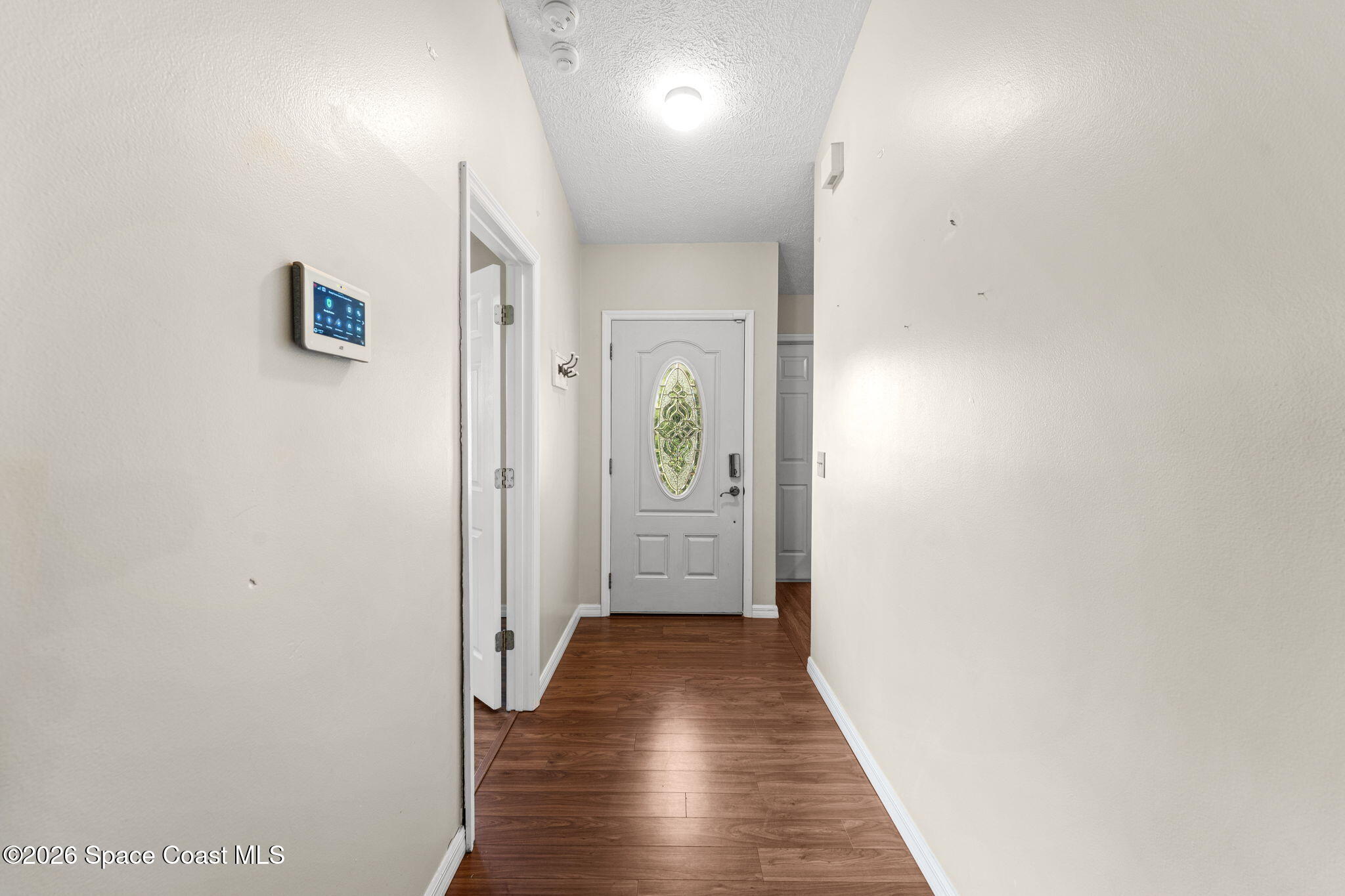 1675 Saipan Street SE