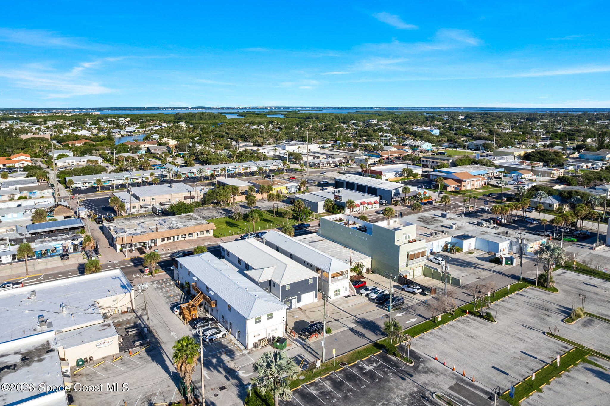 41 N Orlando Avenue 1