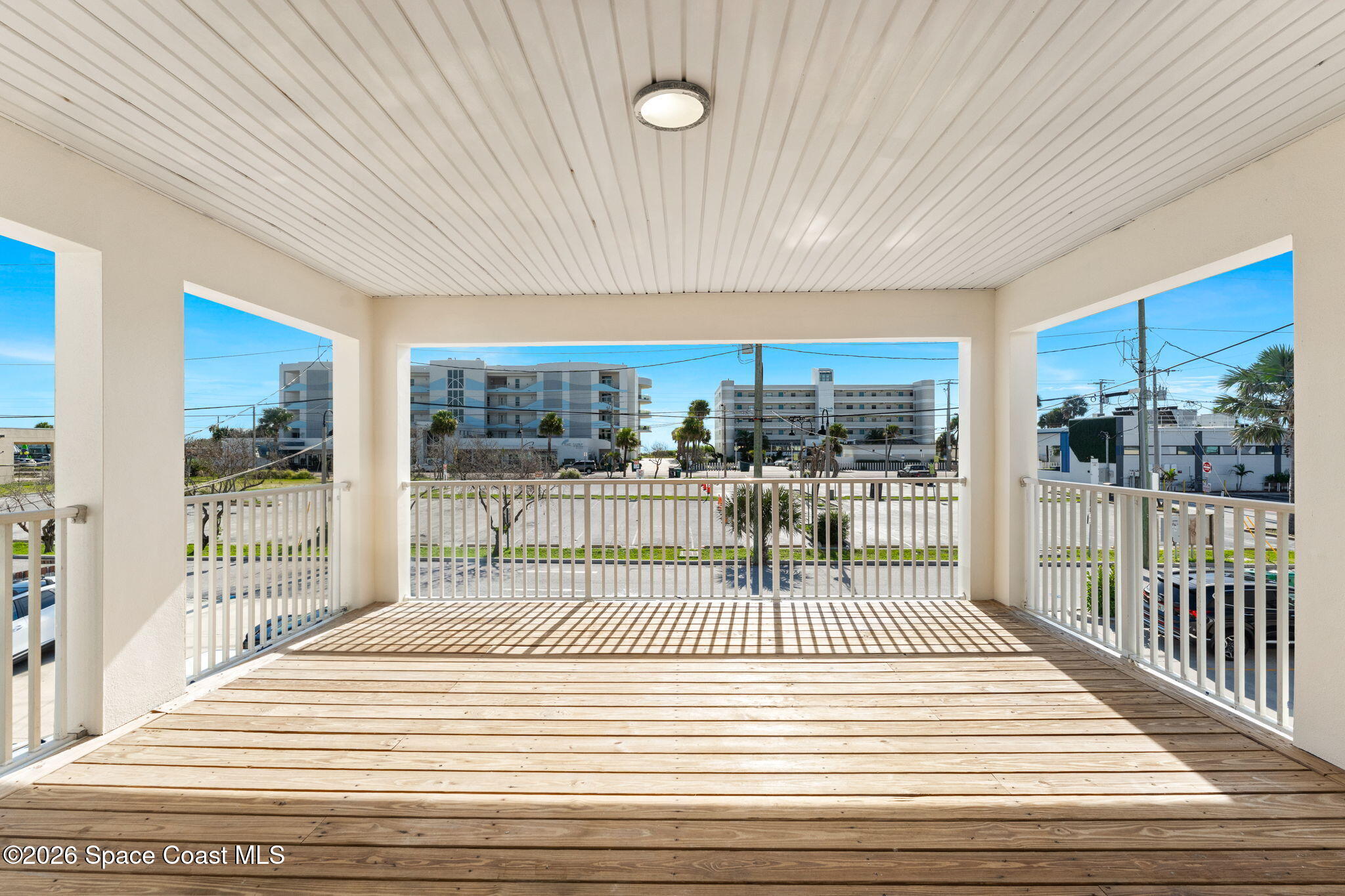 41 N Orlando Avenue 1