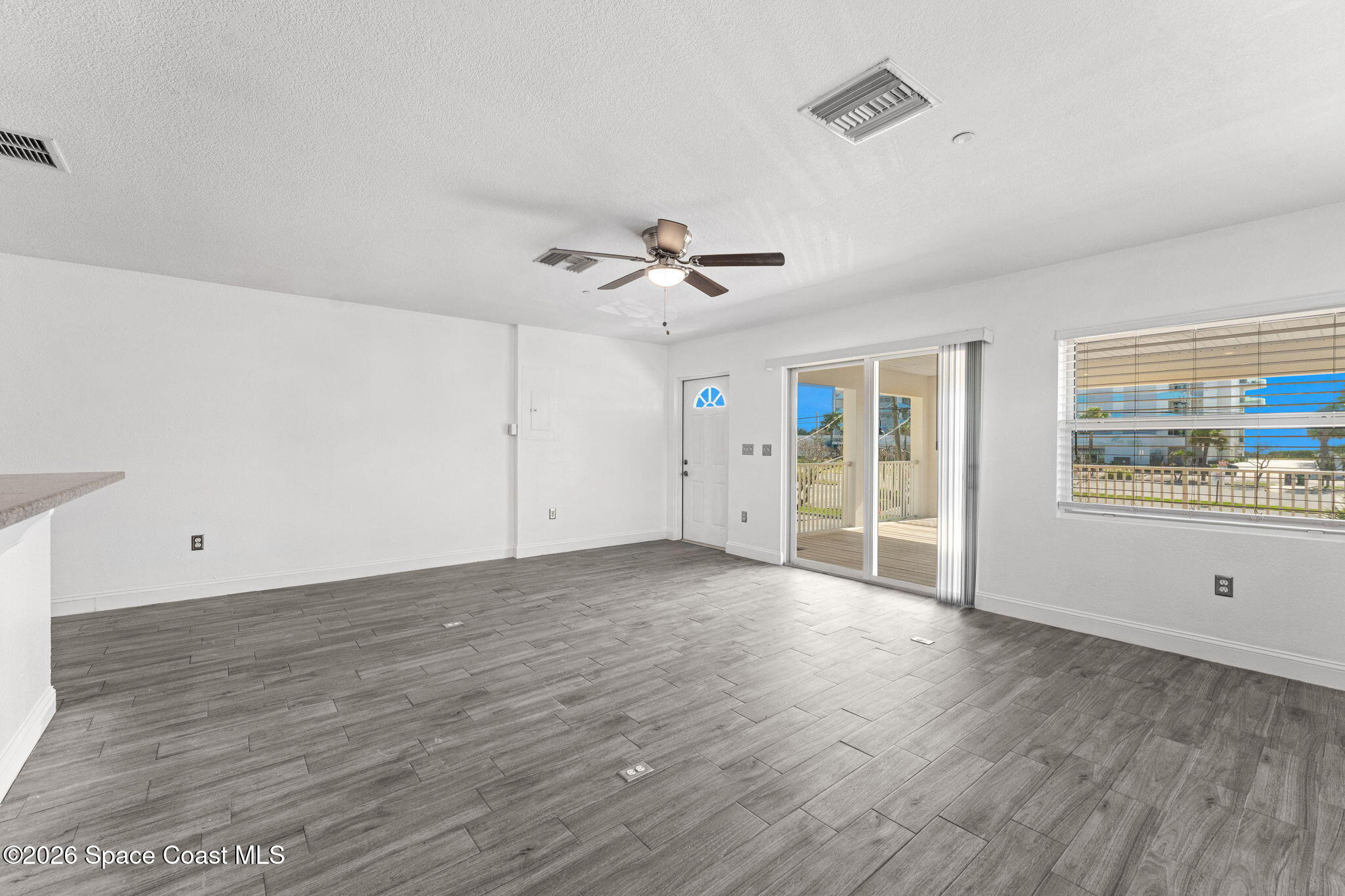 41 N Orlando Avenue 1