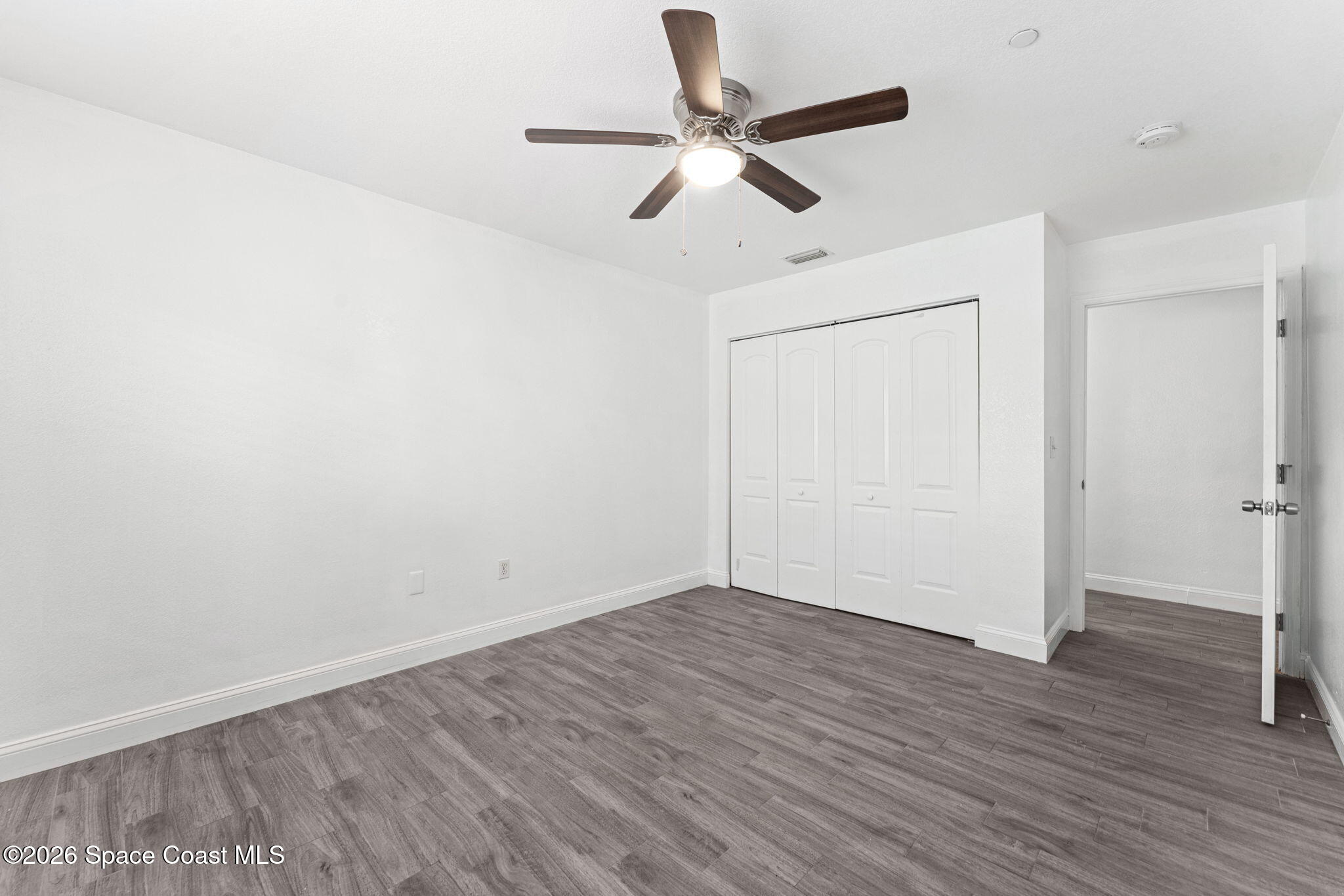41 N Orlando Avenue 1
