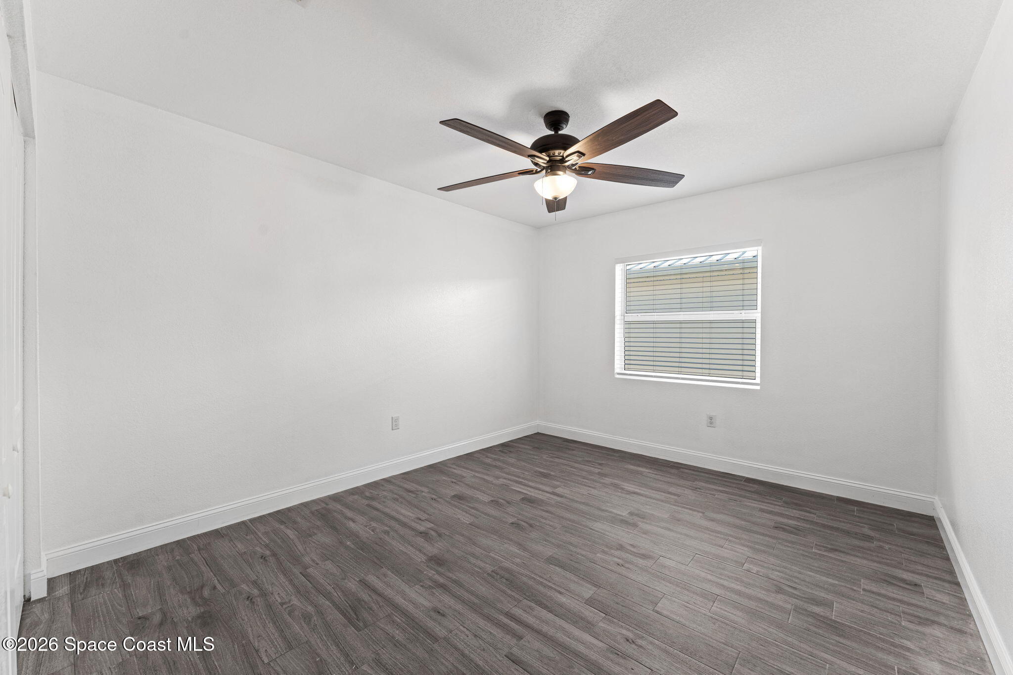 41 N Orlando Avenue 1