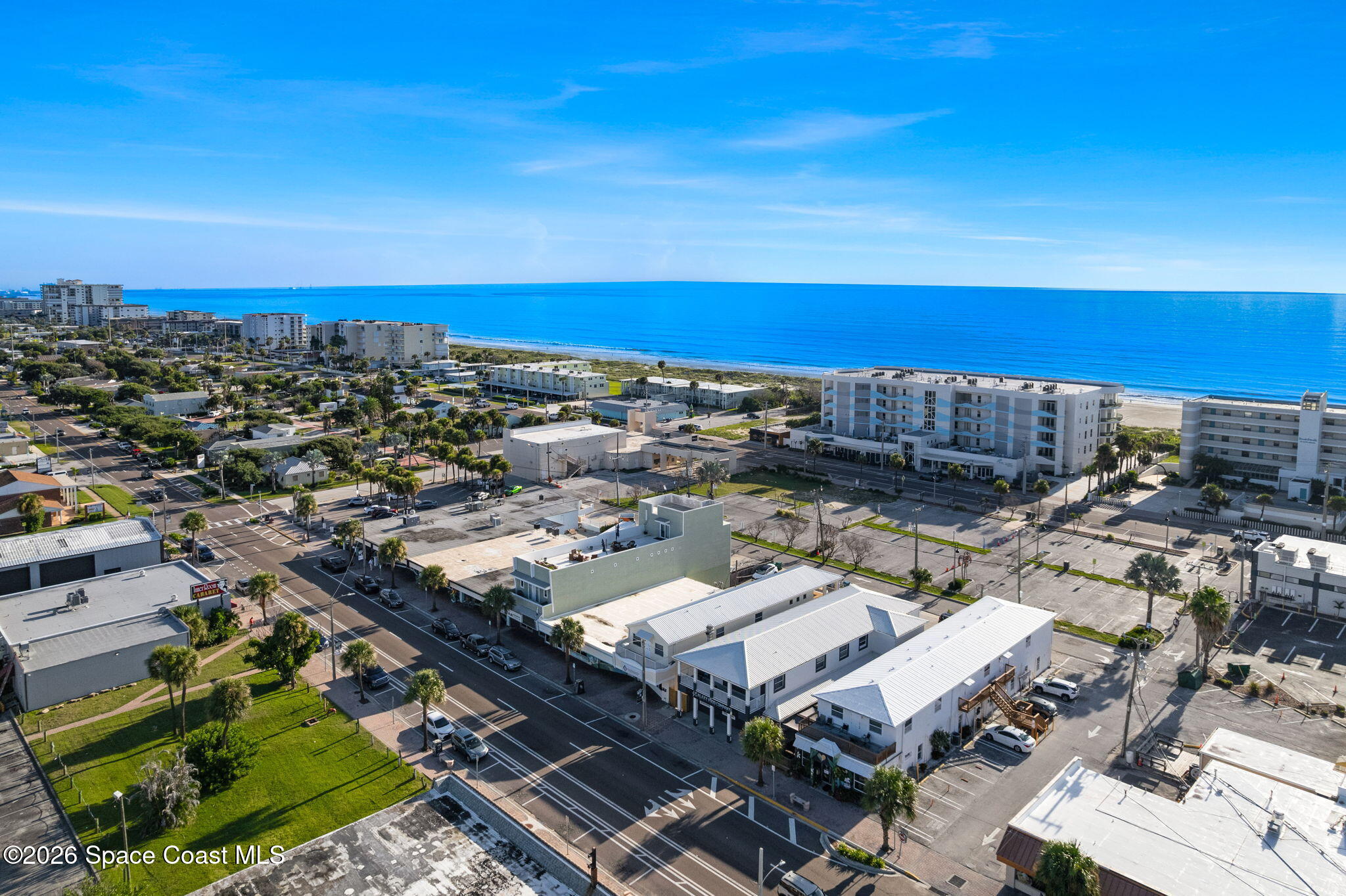 41 N Orlando Avenue 1