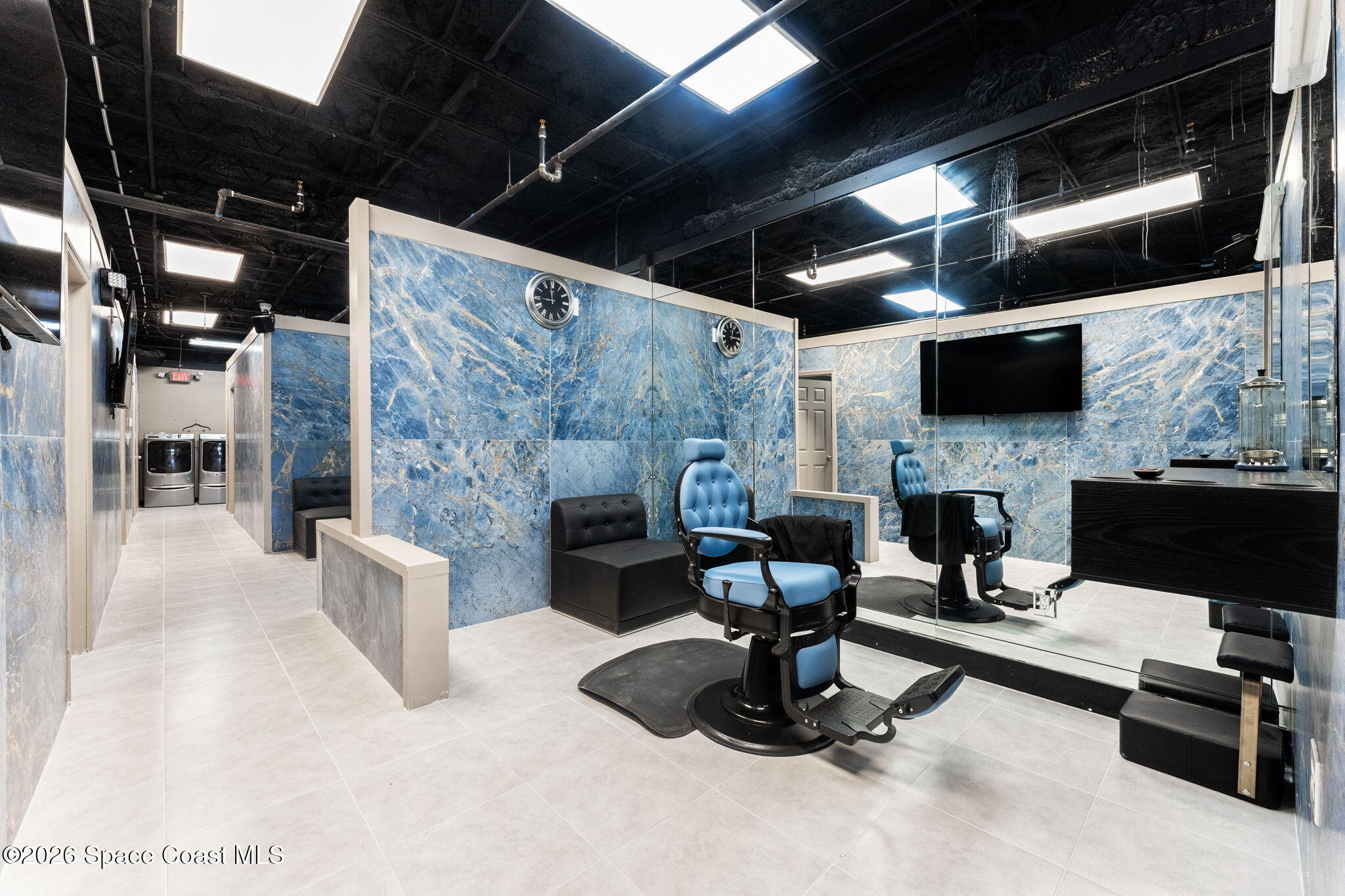 41 N Orlando Avenue 1
