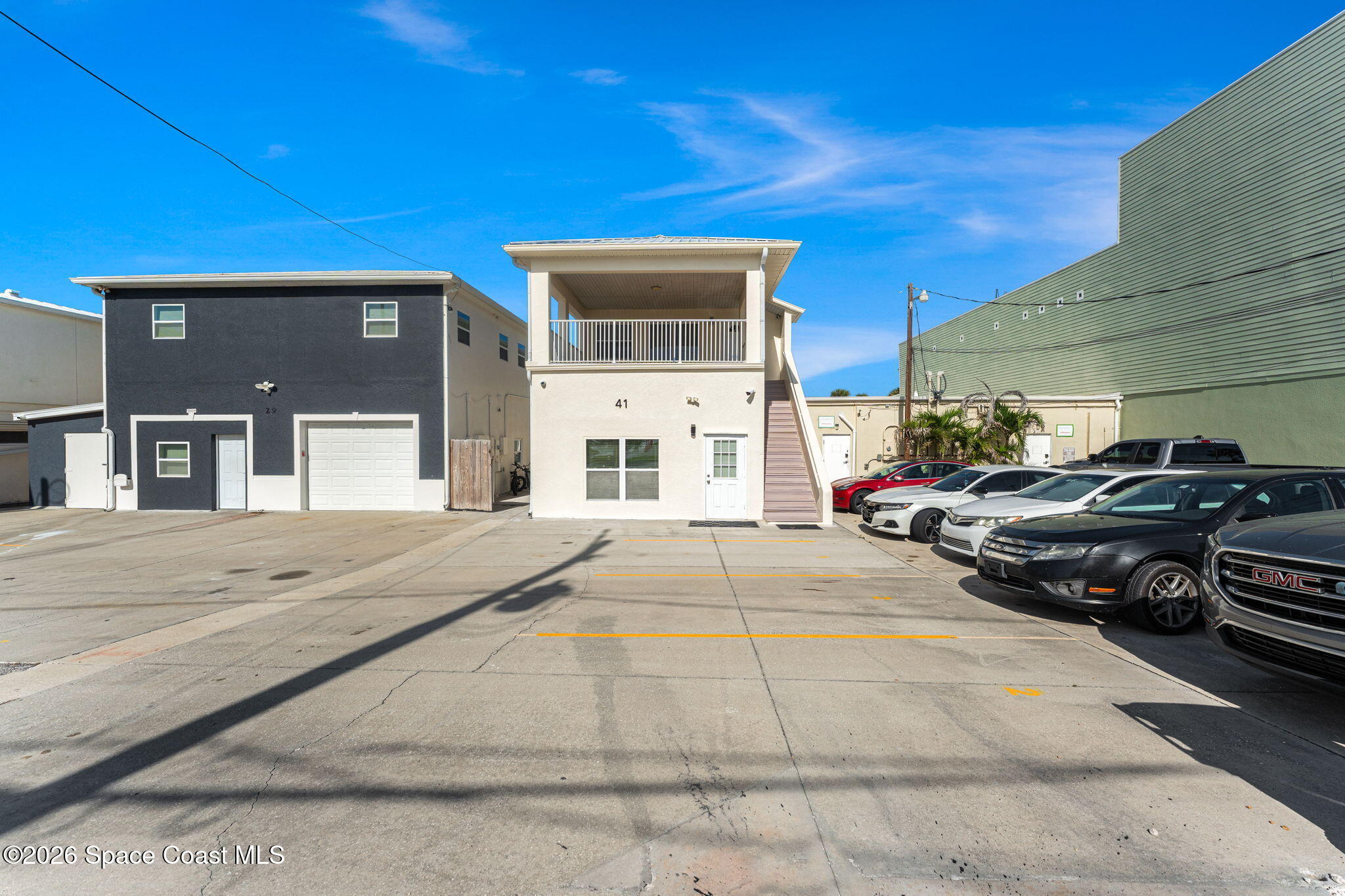41 N Orlando Avenue 1