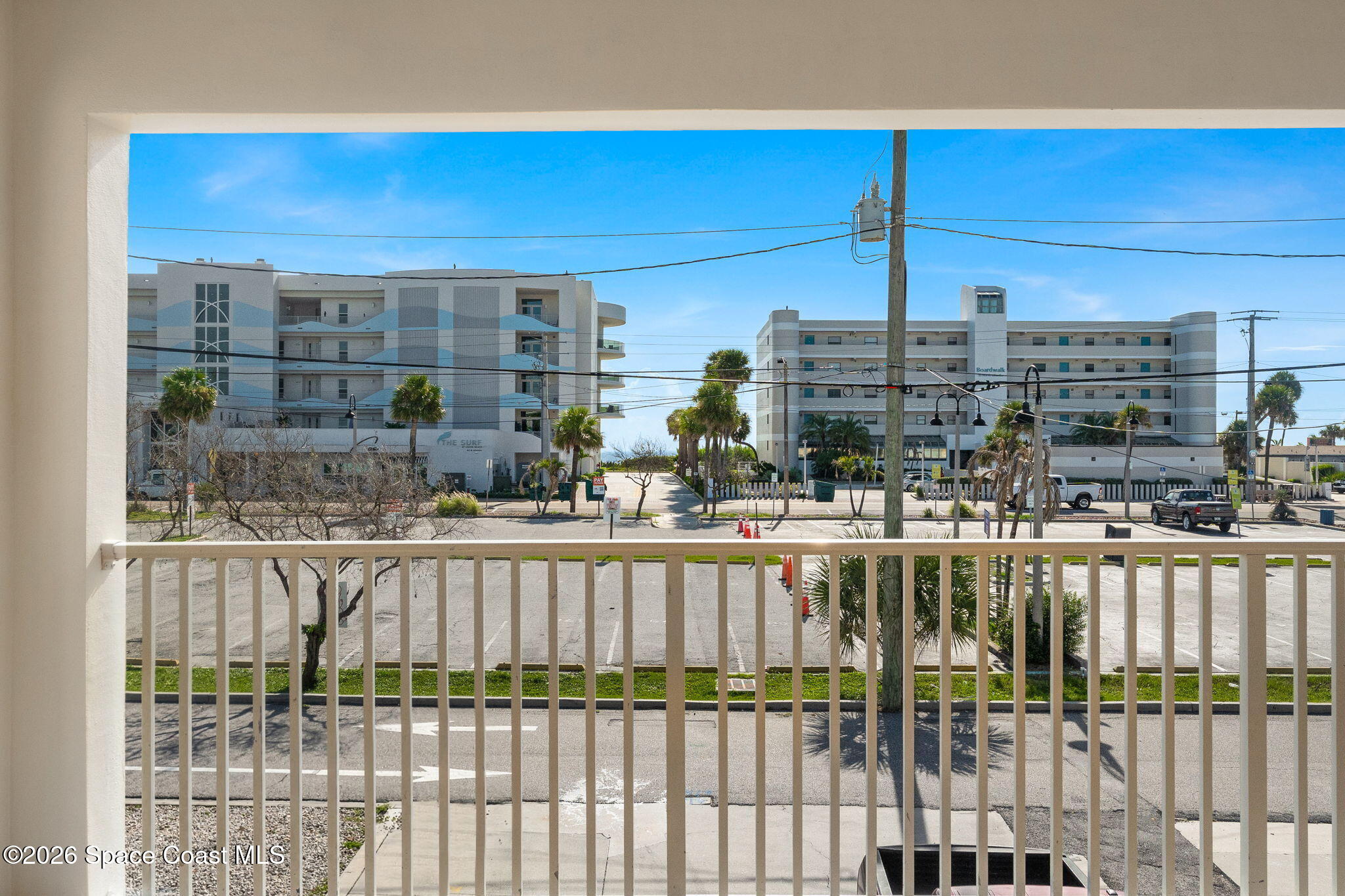 41 N Orlando Avenue 1