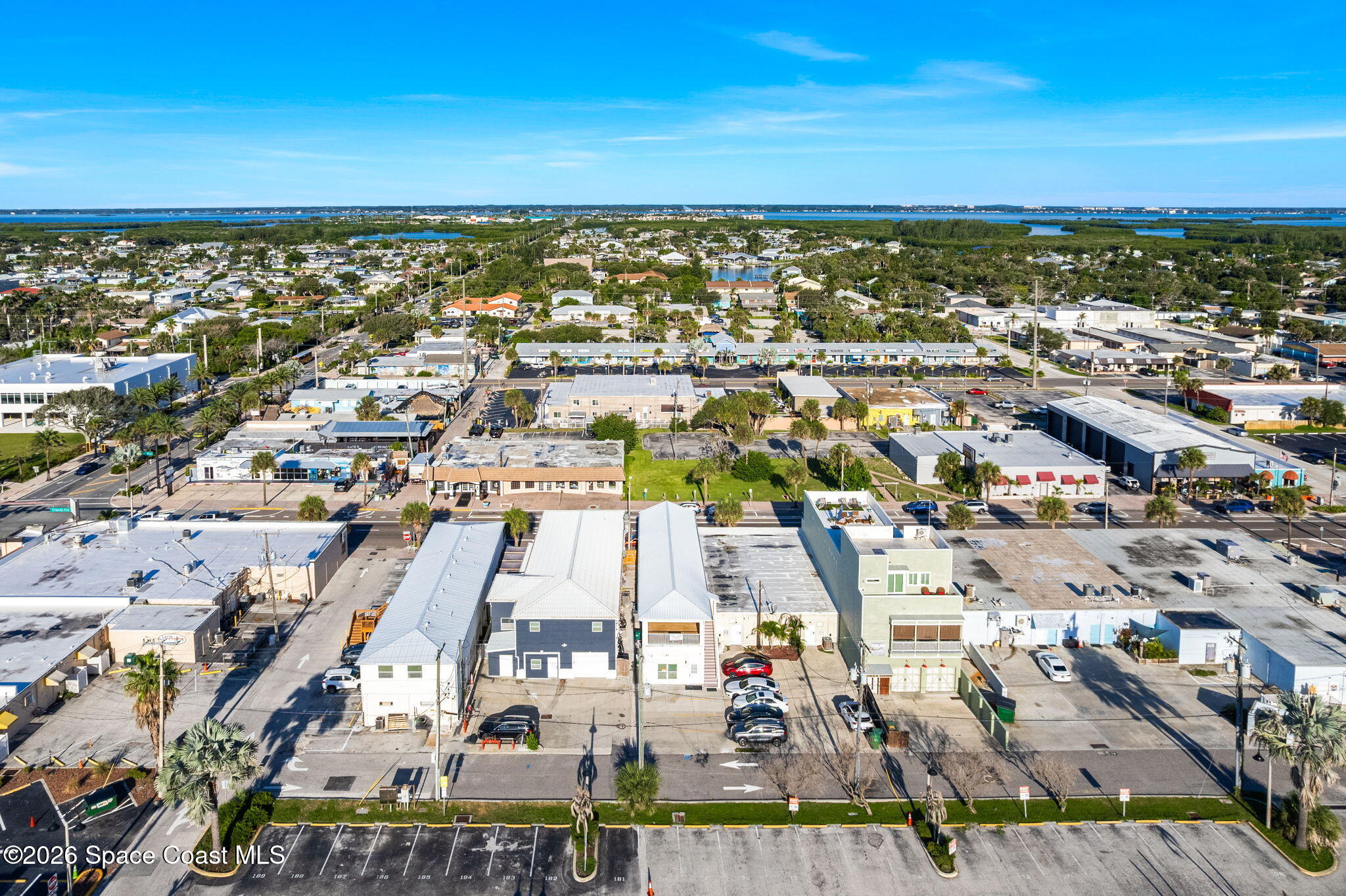 41 N Orlando Avenue 1