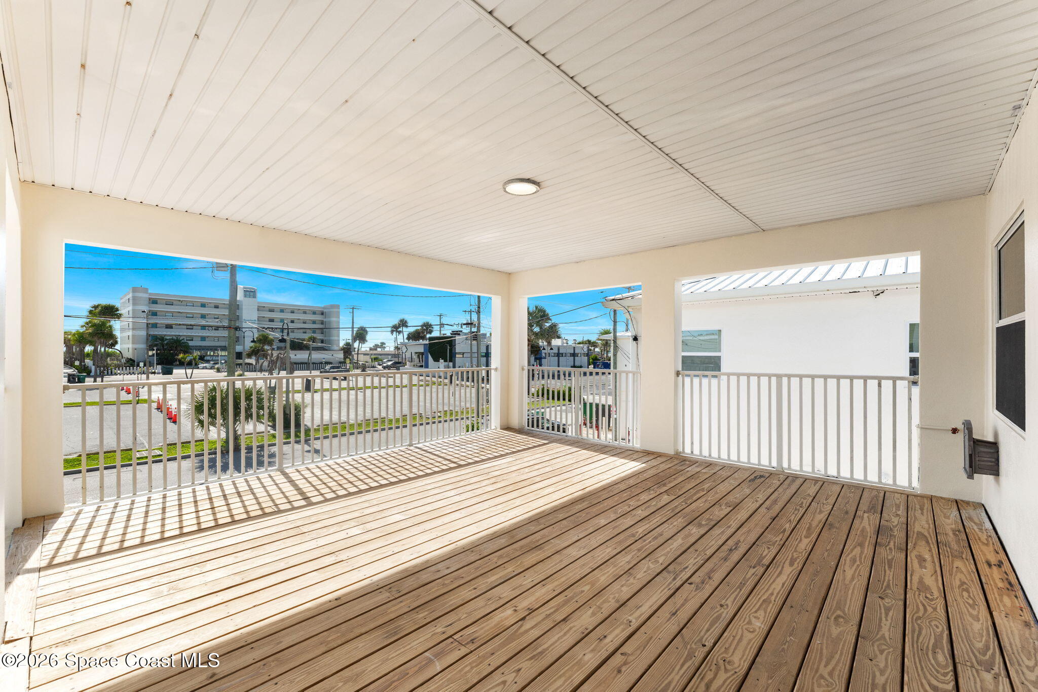 41 N Orlando Avenue 1