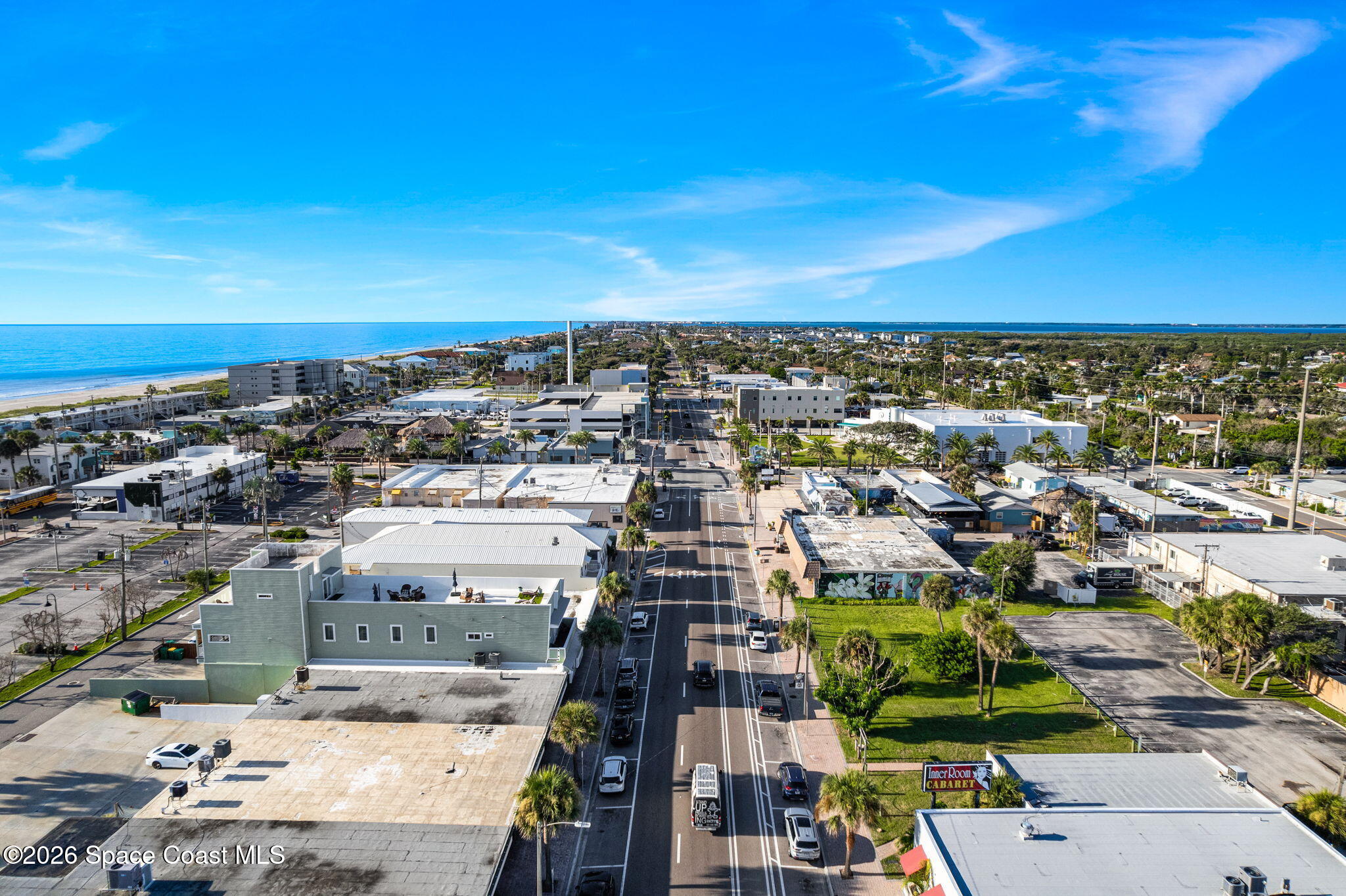 41 N Orlando Avenue 1