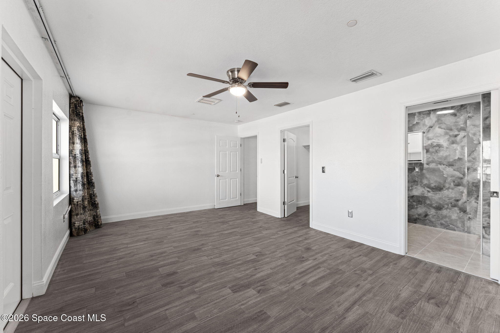 41 N Orlando Avenue 1