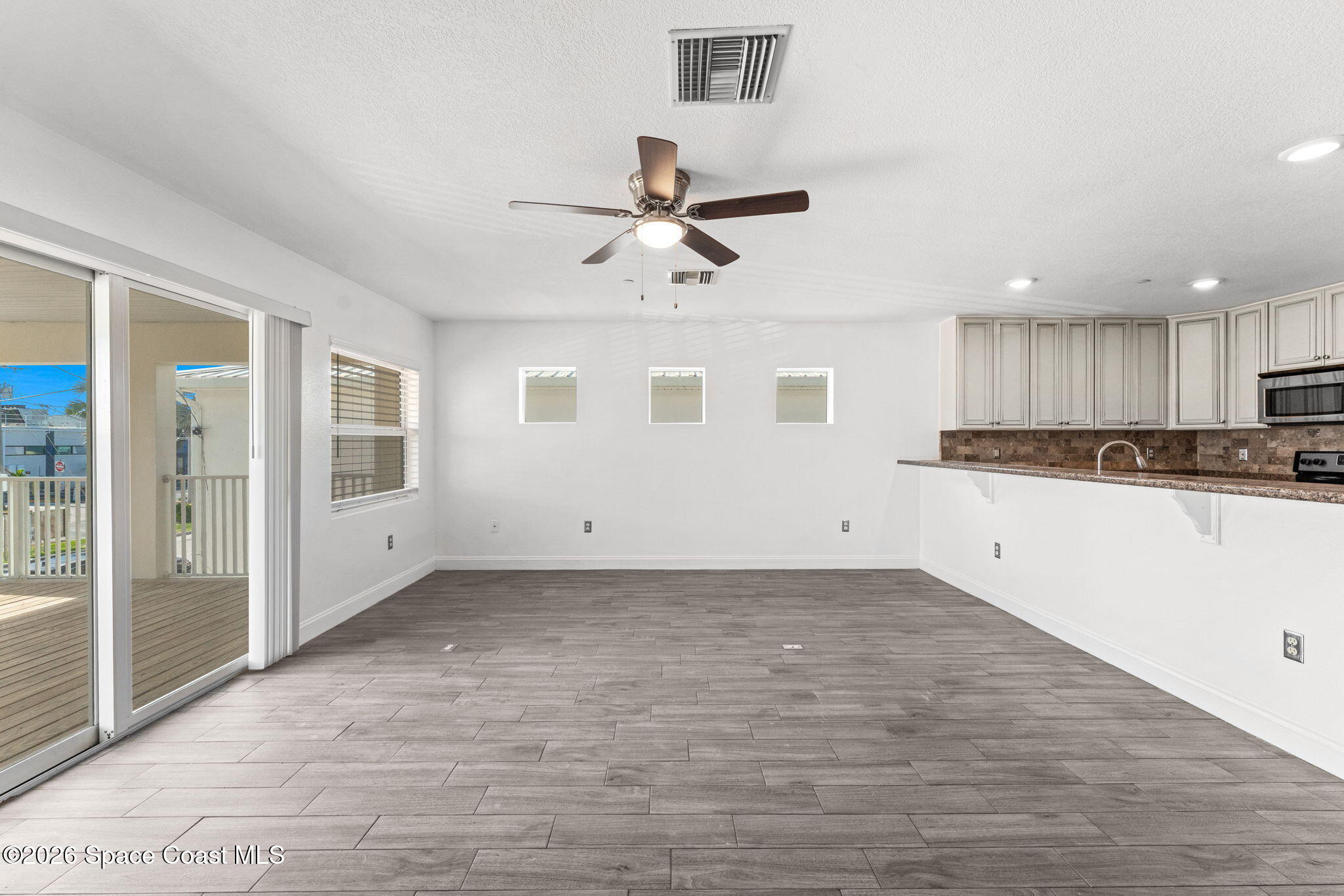 41 N Orlando Avenue 1