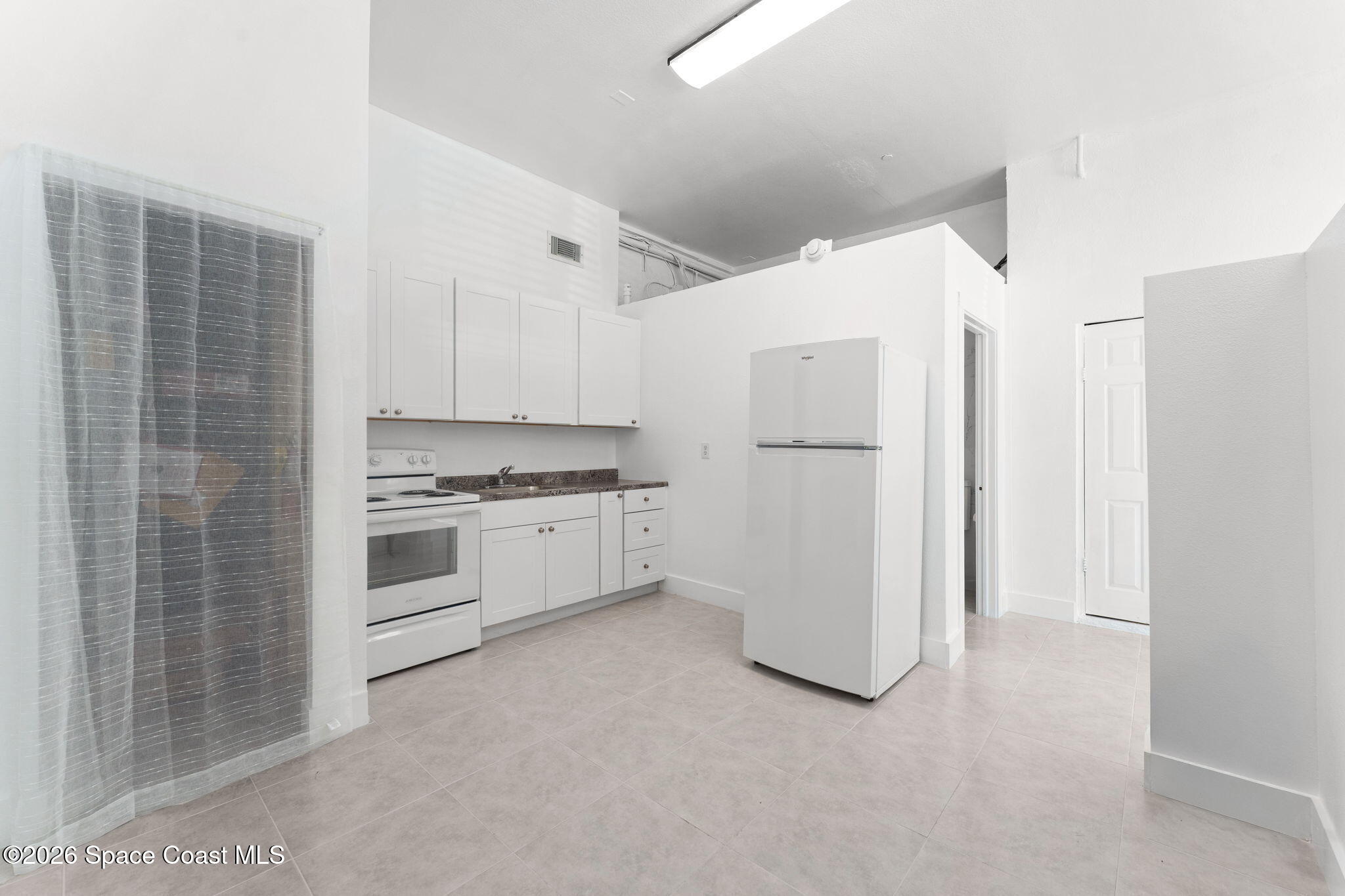 41 N Orlando Avenue 1