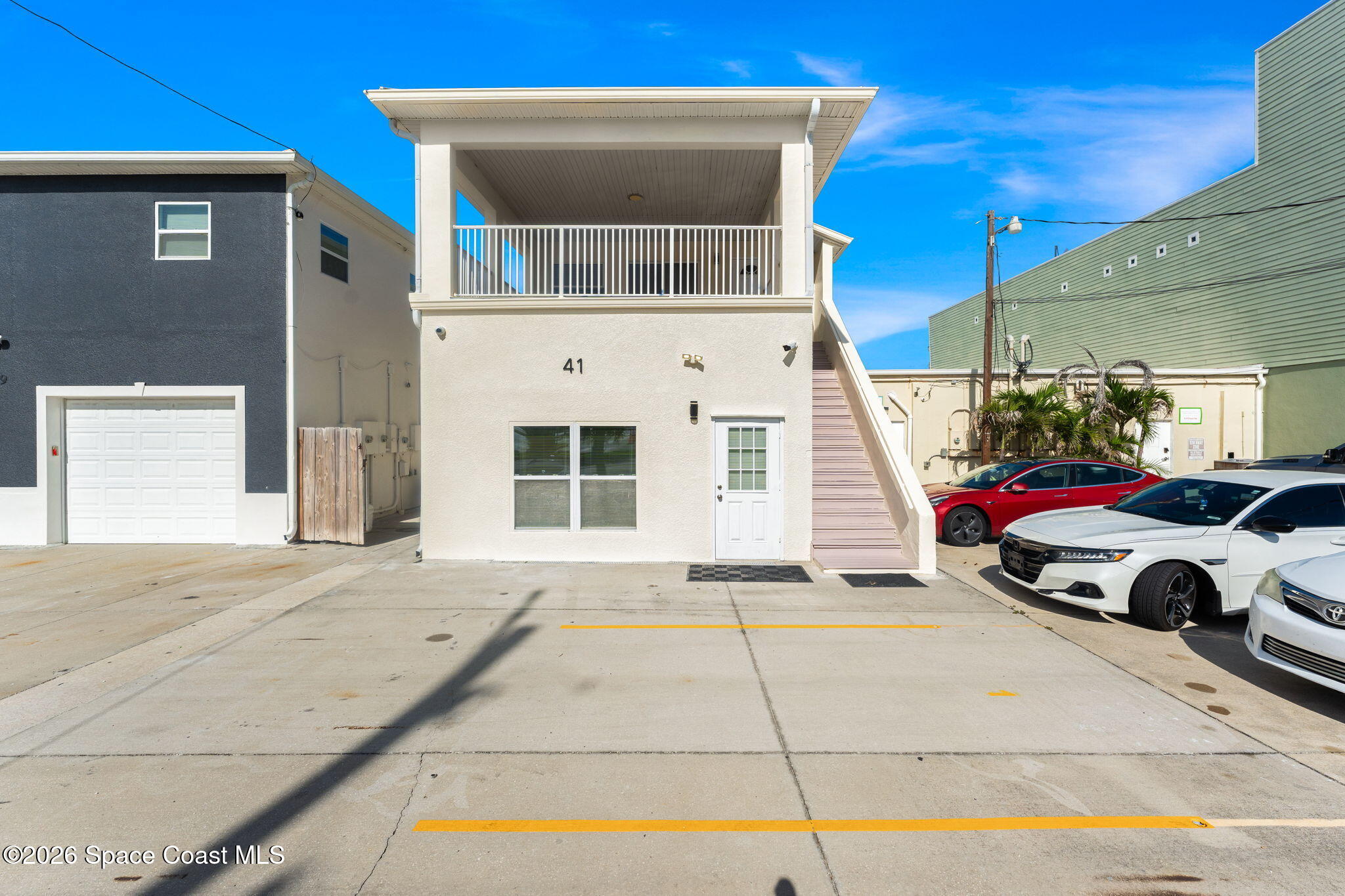 41 N Orlando Avenue 1