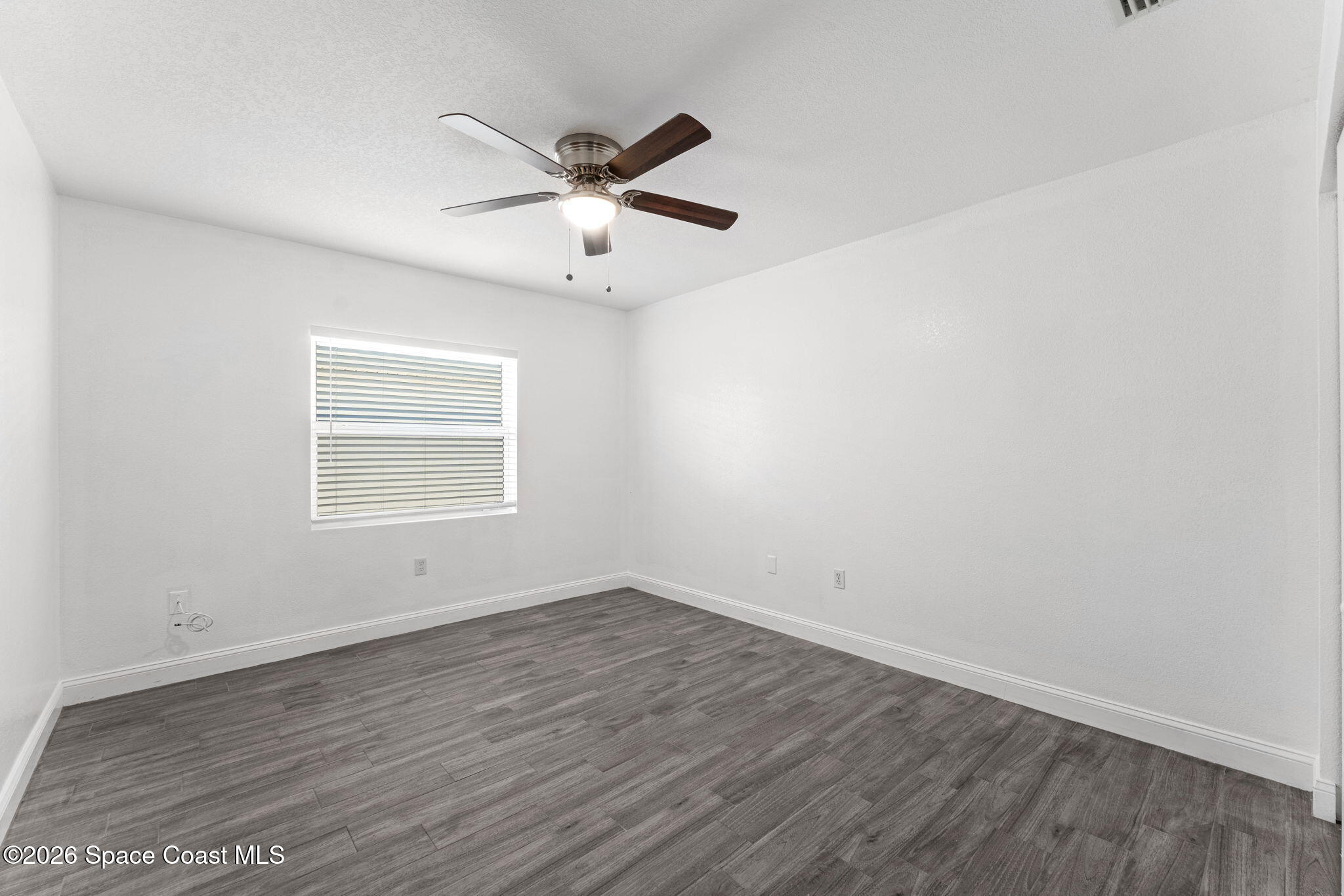 41 N Orlando Avenue 1
