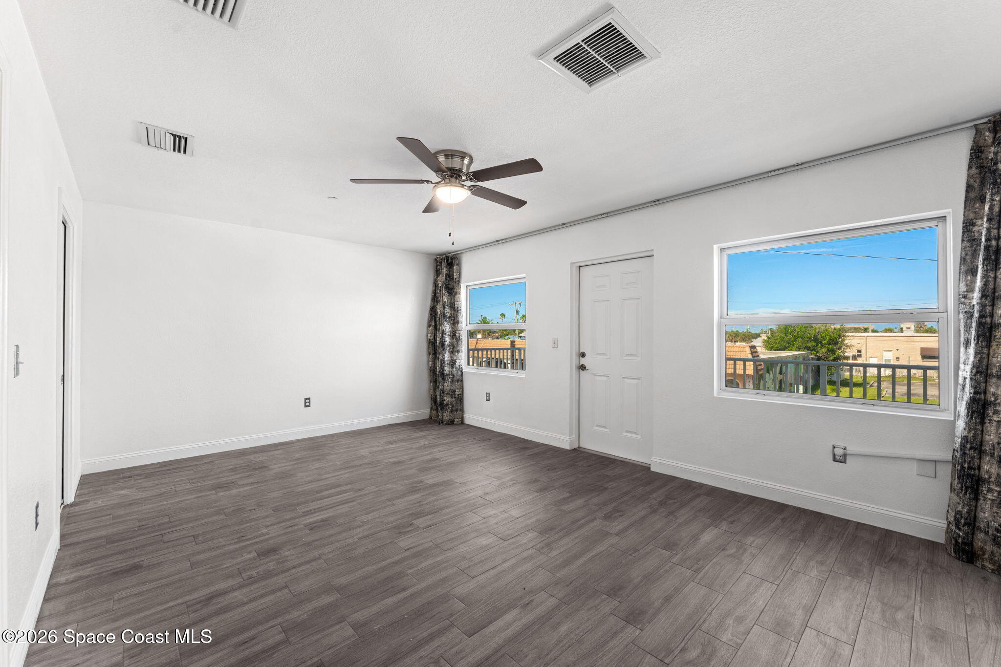 41 N Orlando Avenue 1