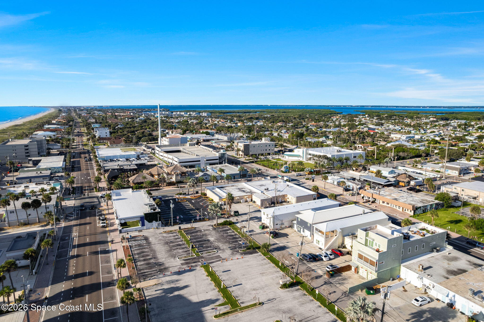 41 N Orlando Avenue 1