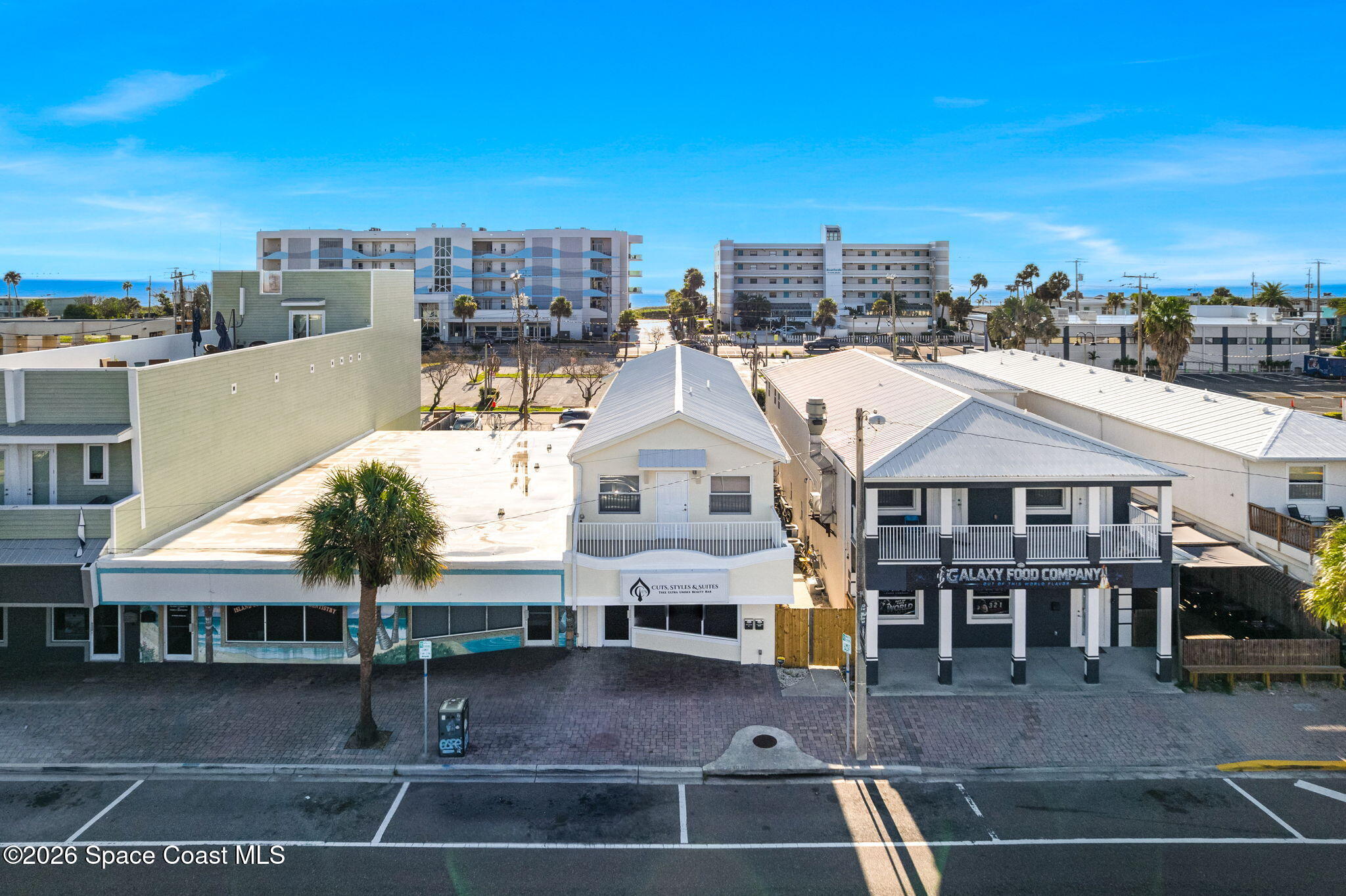 41 N Orlando Avenue 1