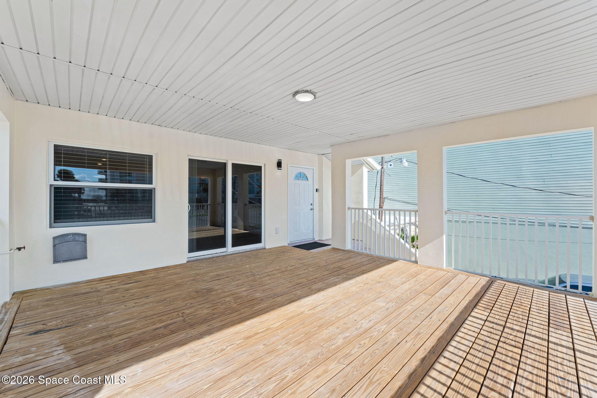 41 N Orlando Avenue 1