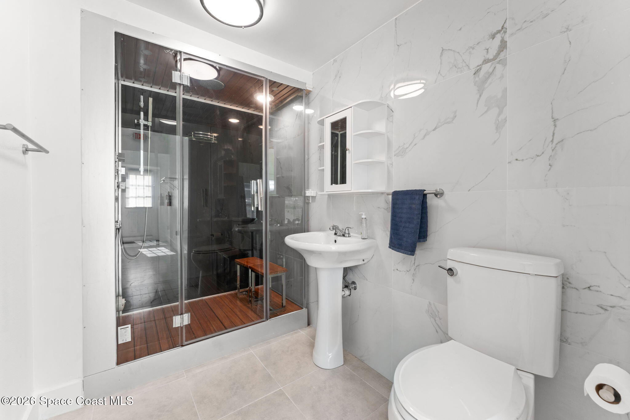 41 N Orlando Avenue 1